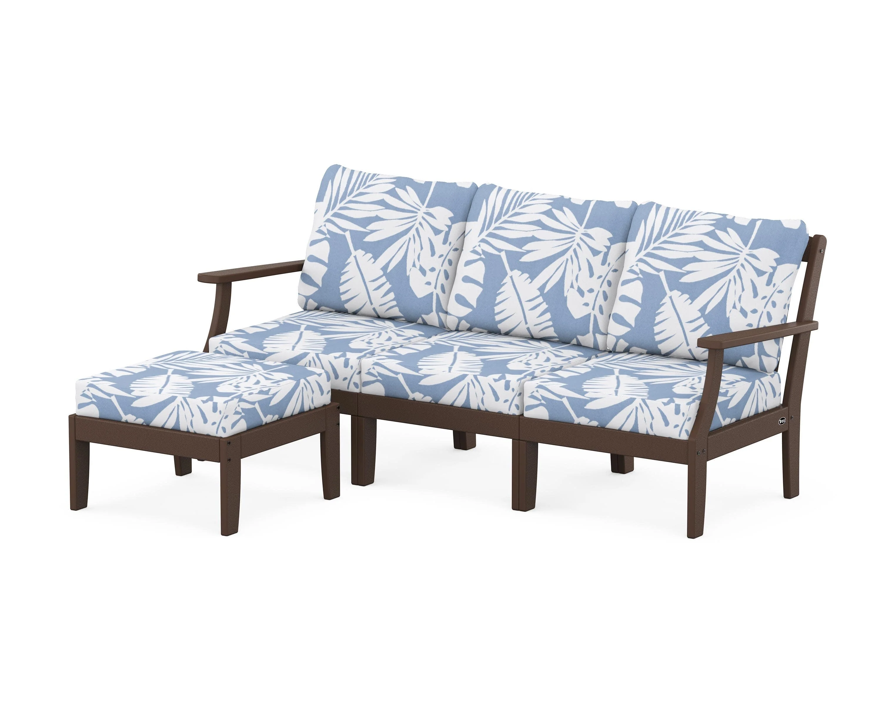 Product image 112