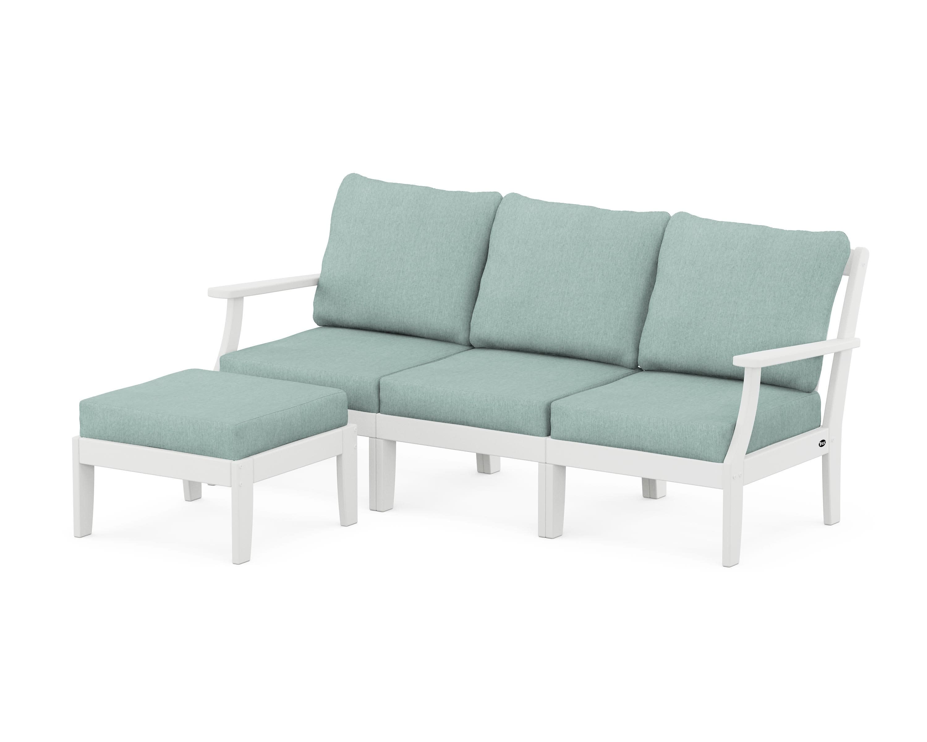 Product image 113