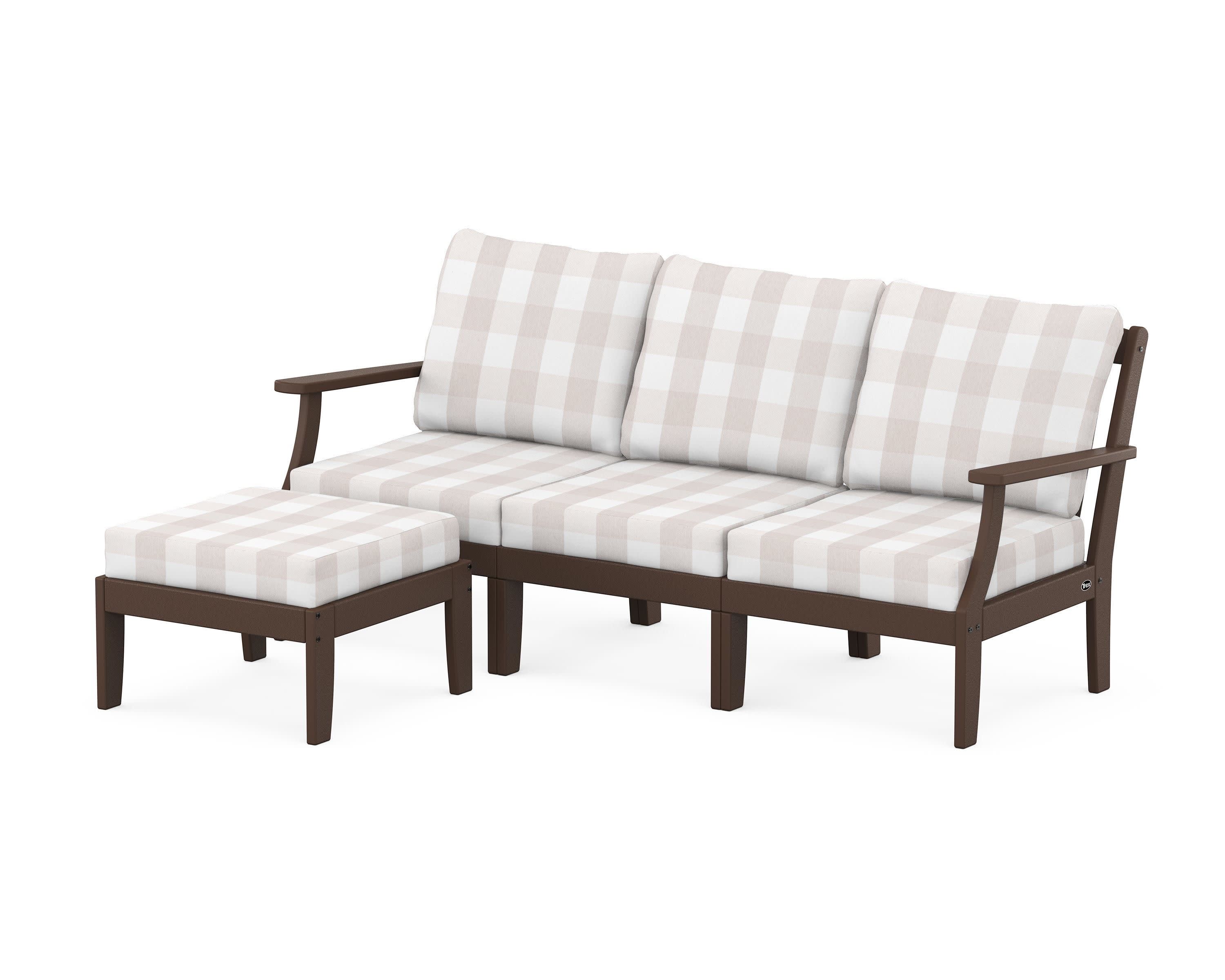 Product image 115