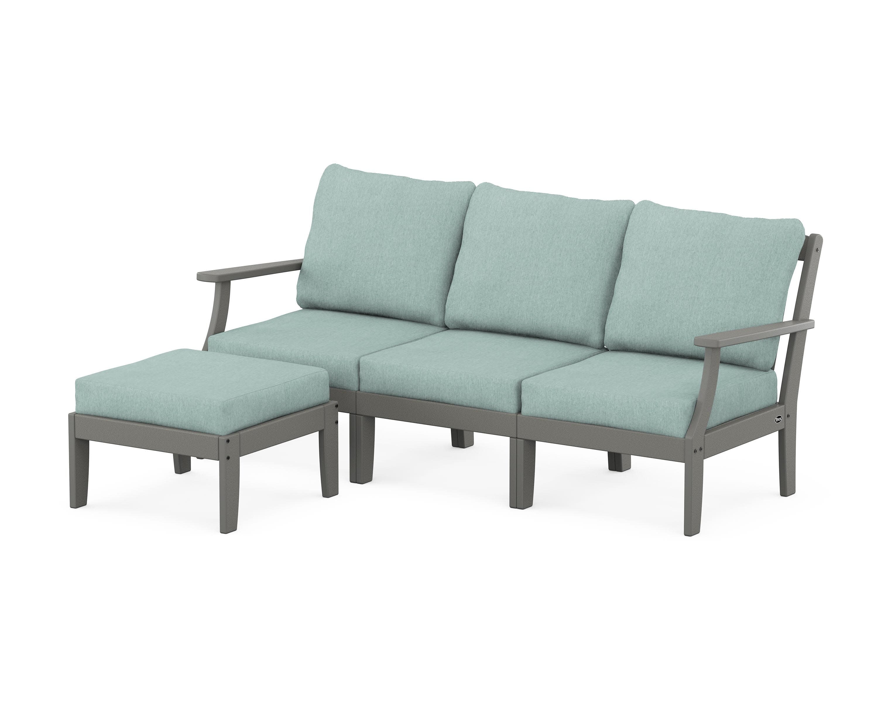 Product image 117