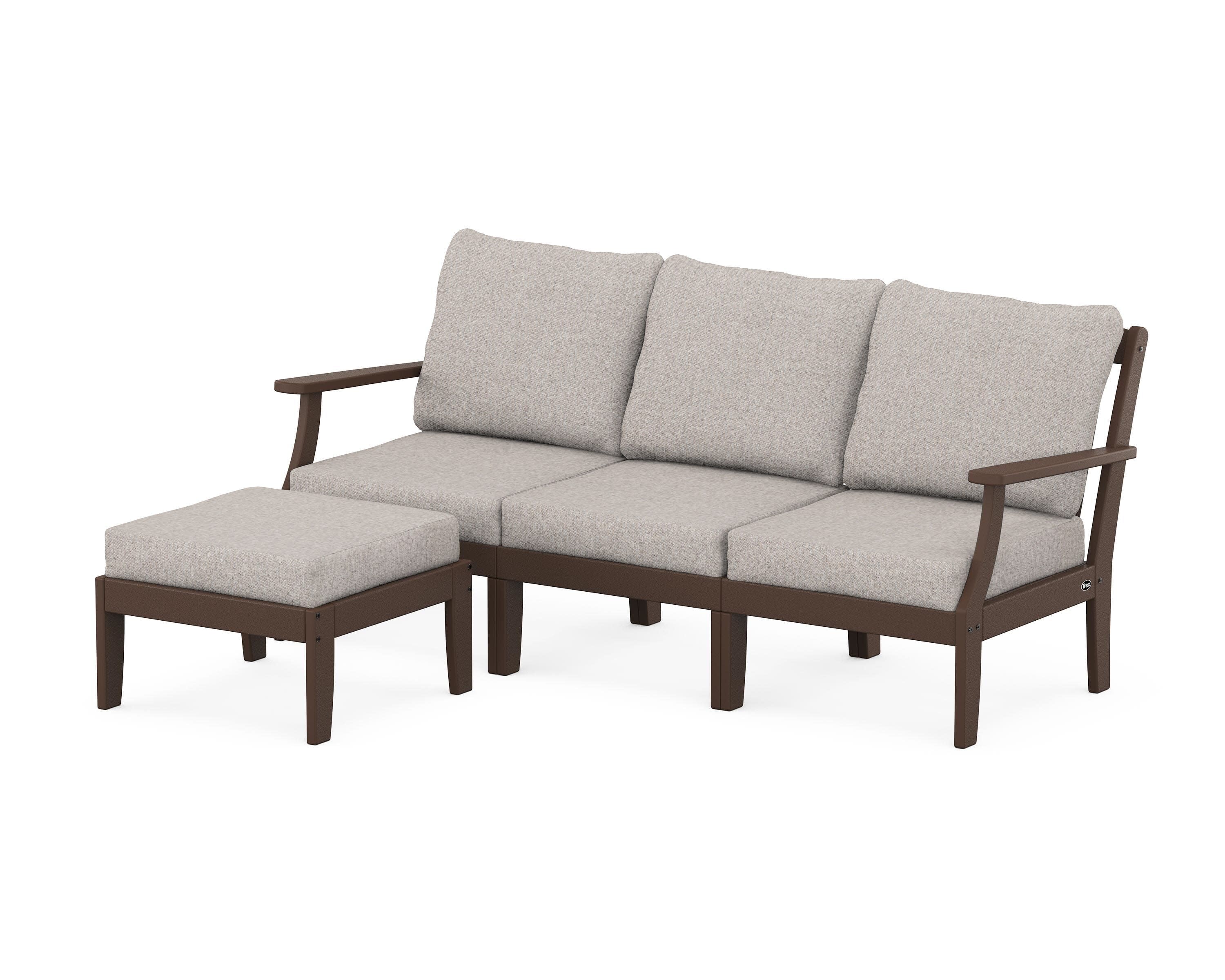 Product image 118
