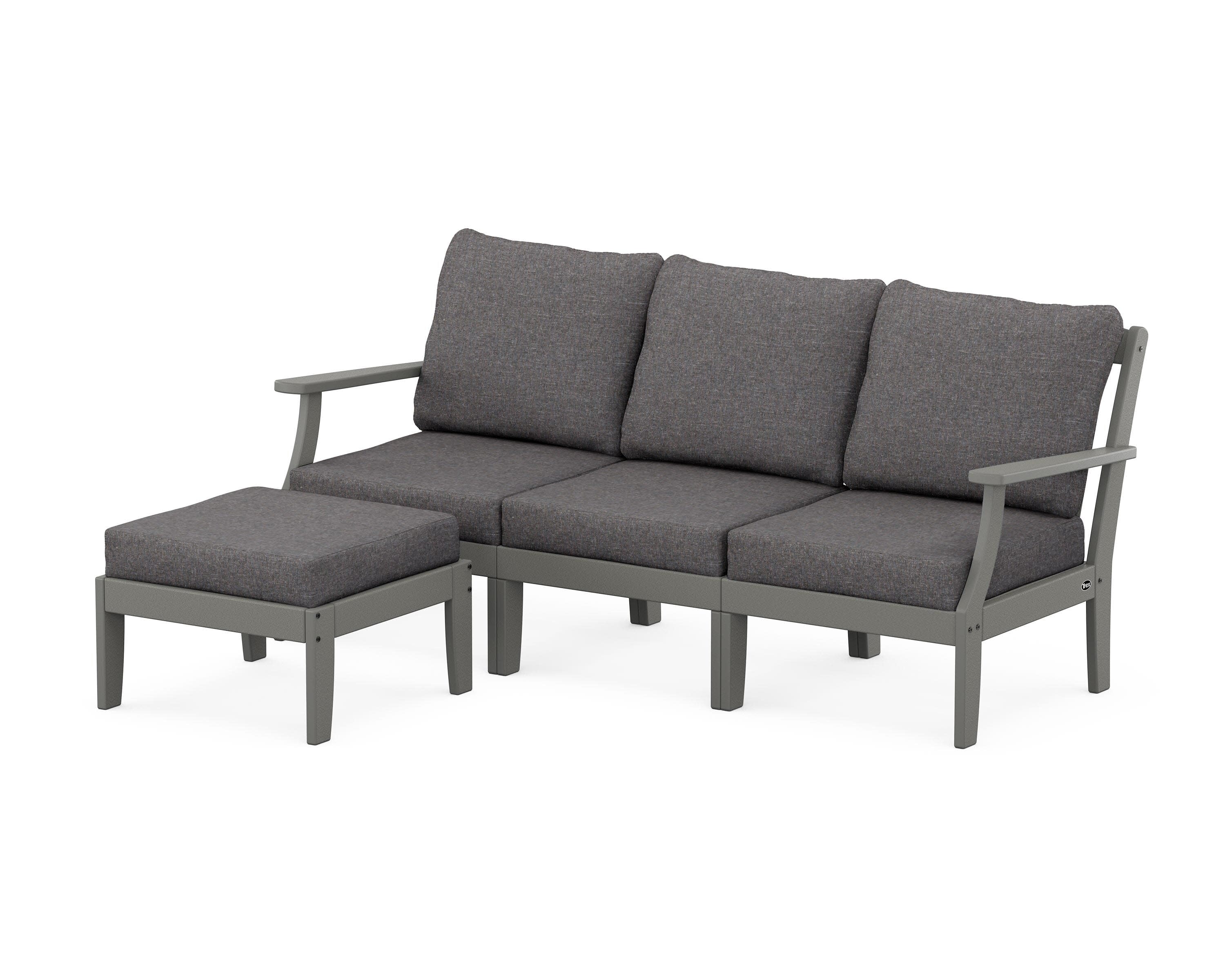 Product image 121