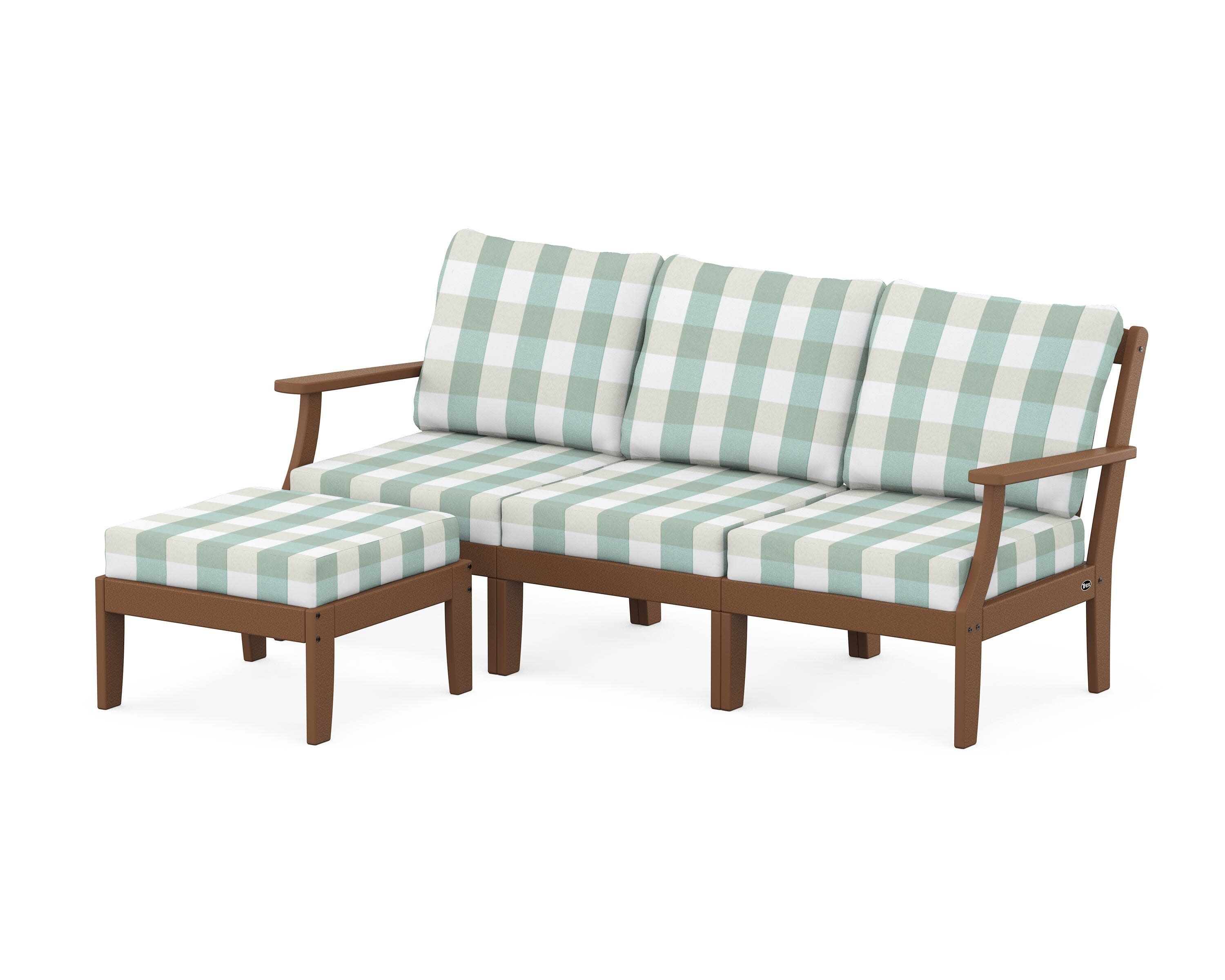 Product image 122
