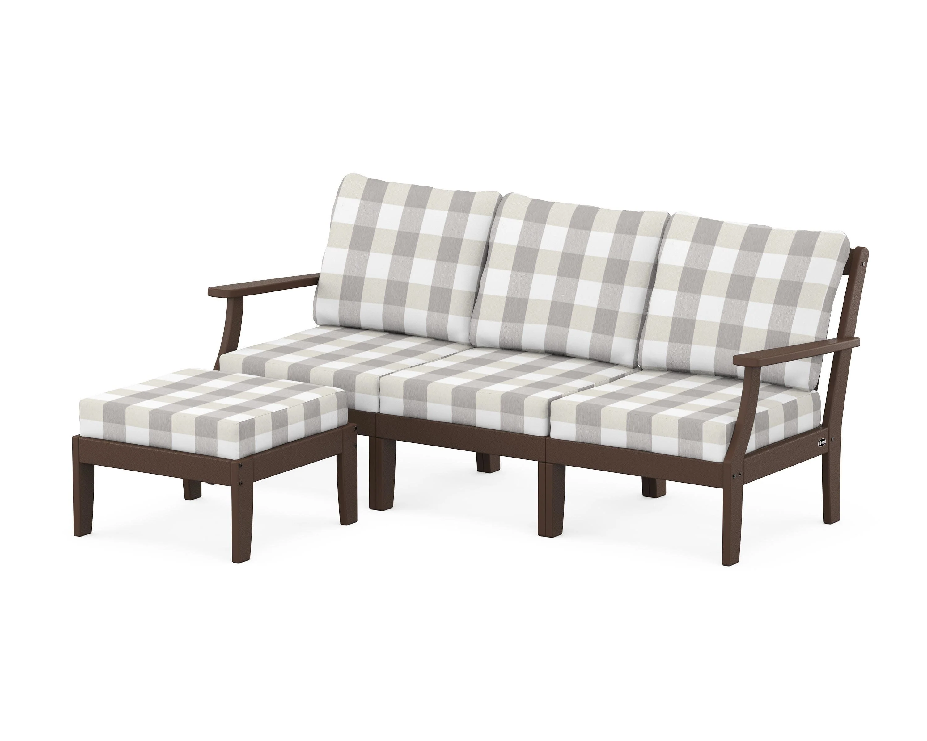 Product image 123