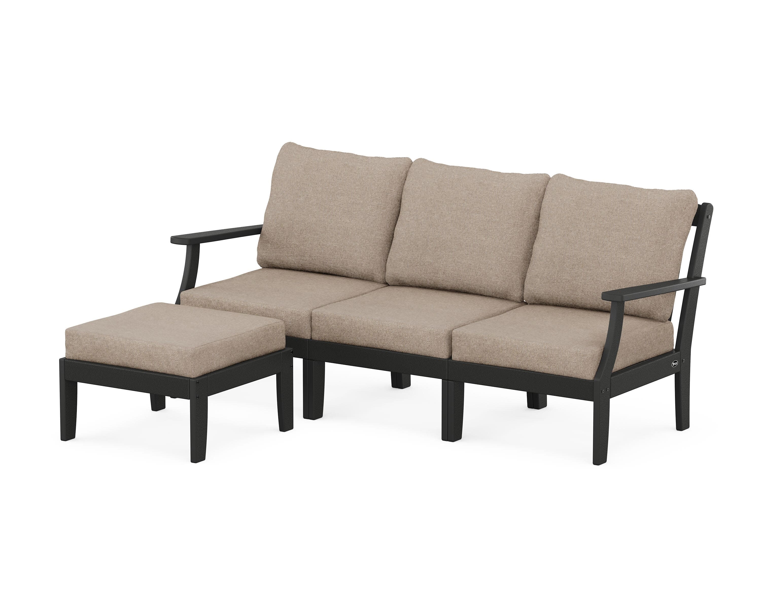 Product image 124