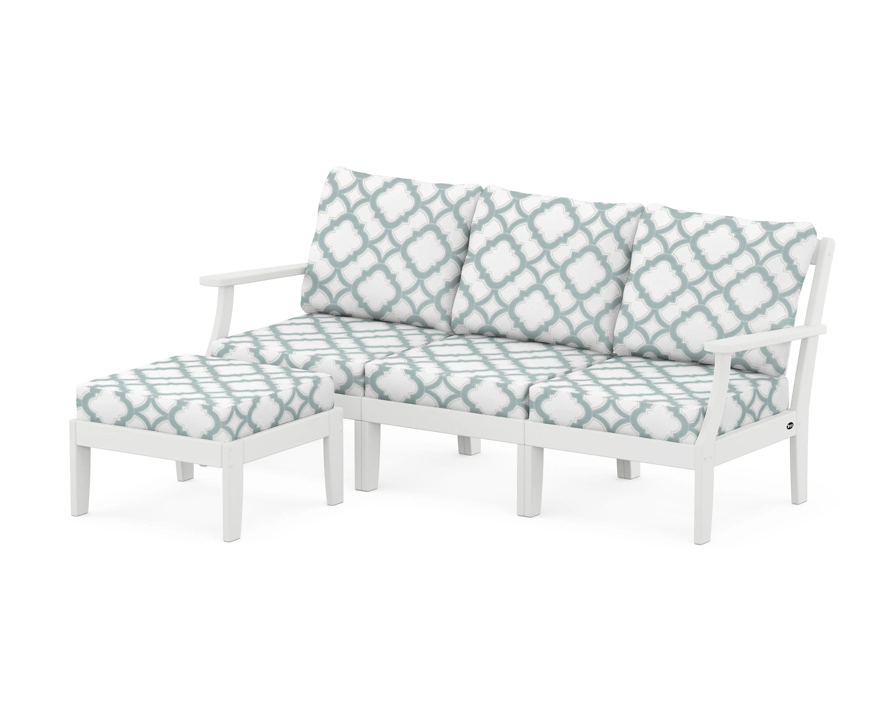 Product image 126