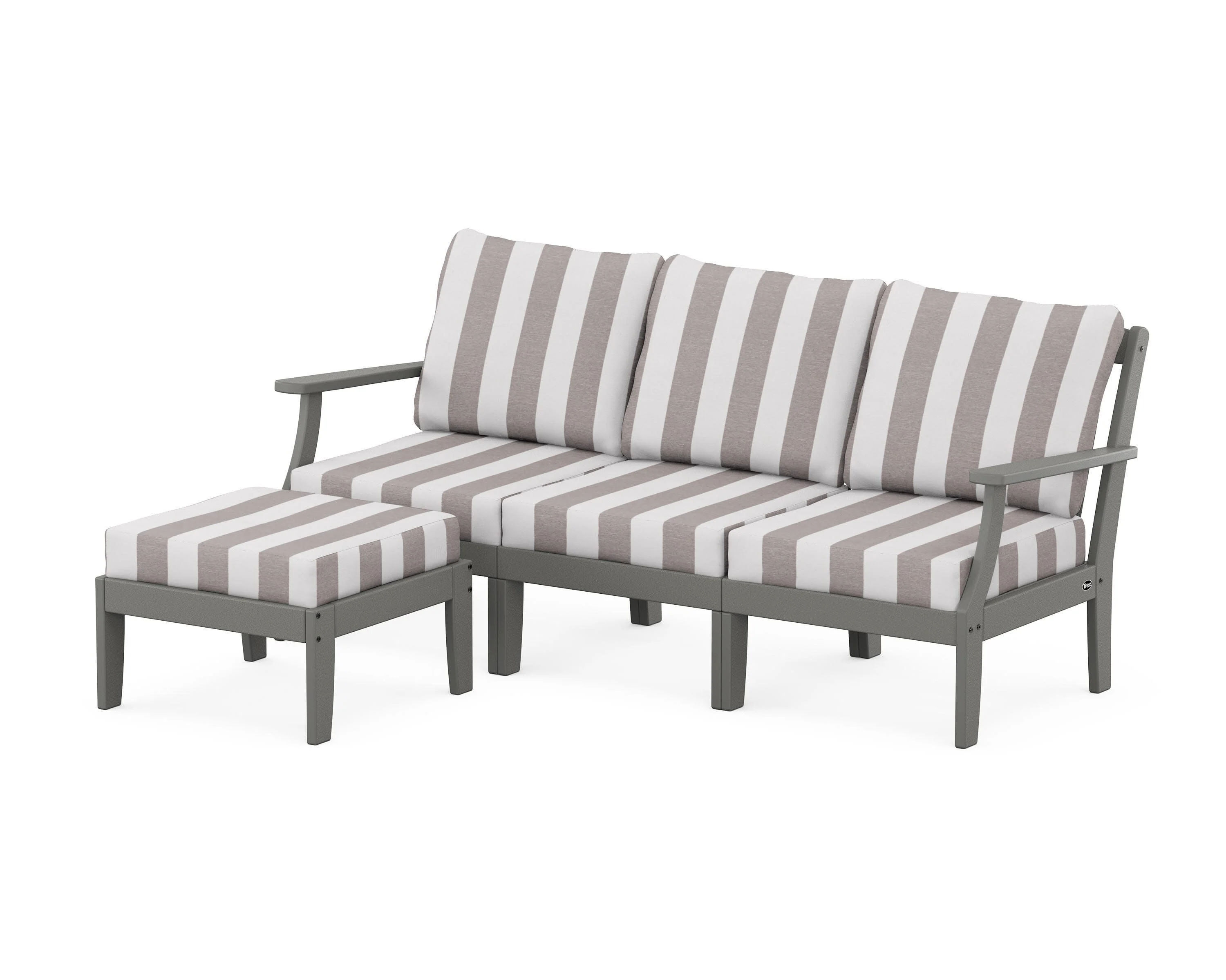 Product image 128
