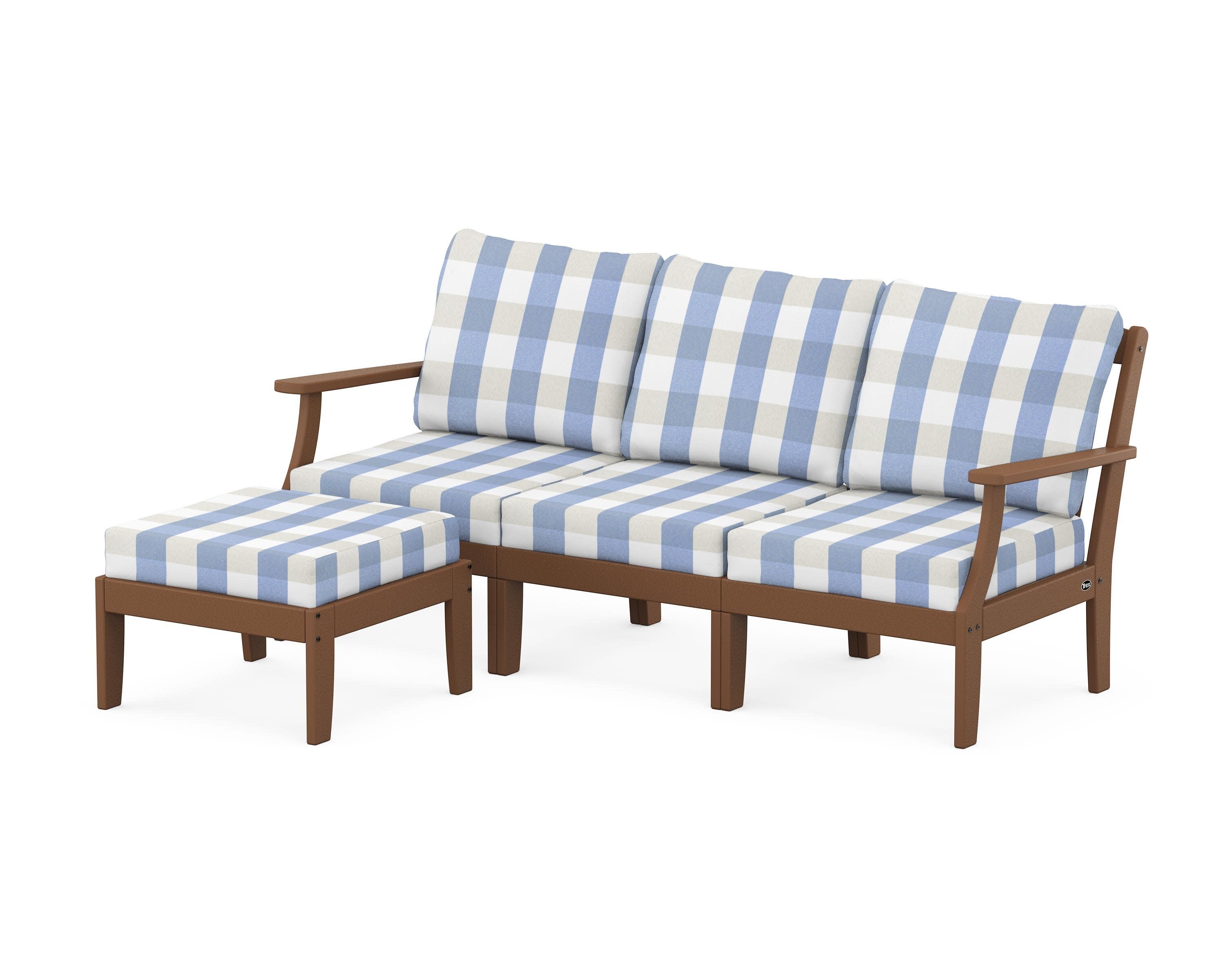 Product image 130