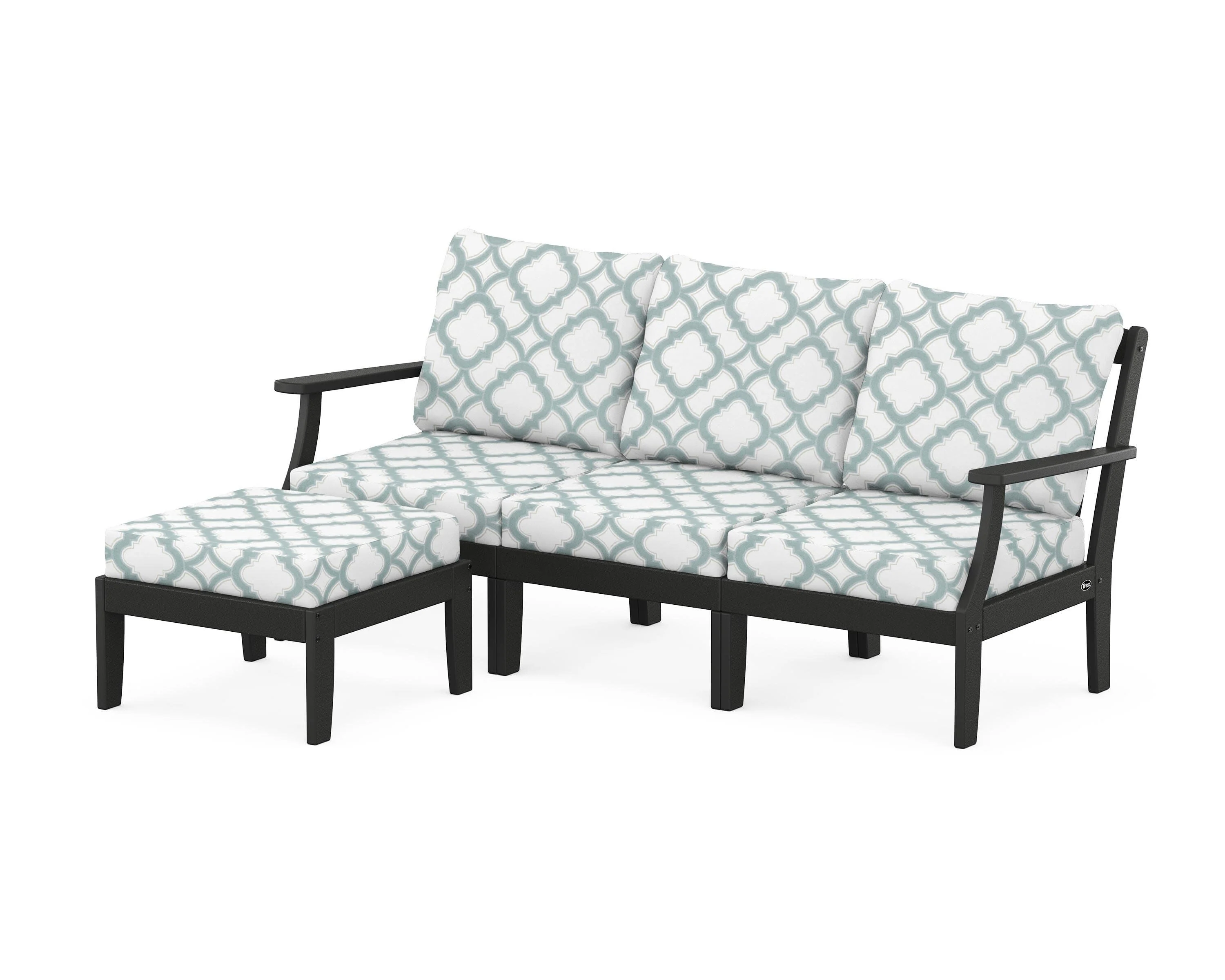 Product image 131