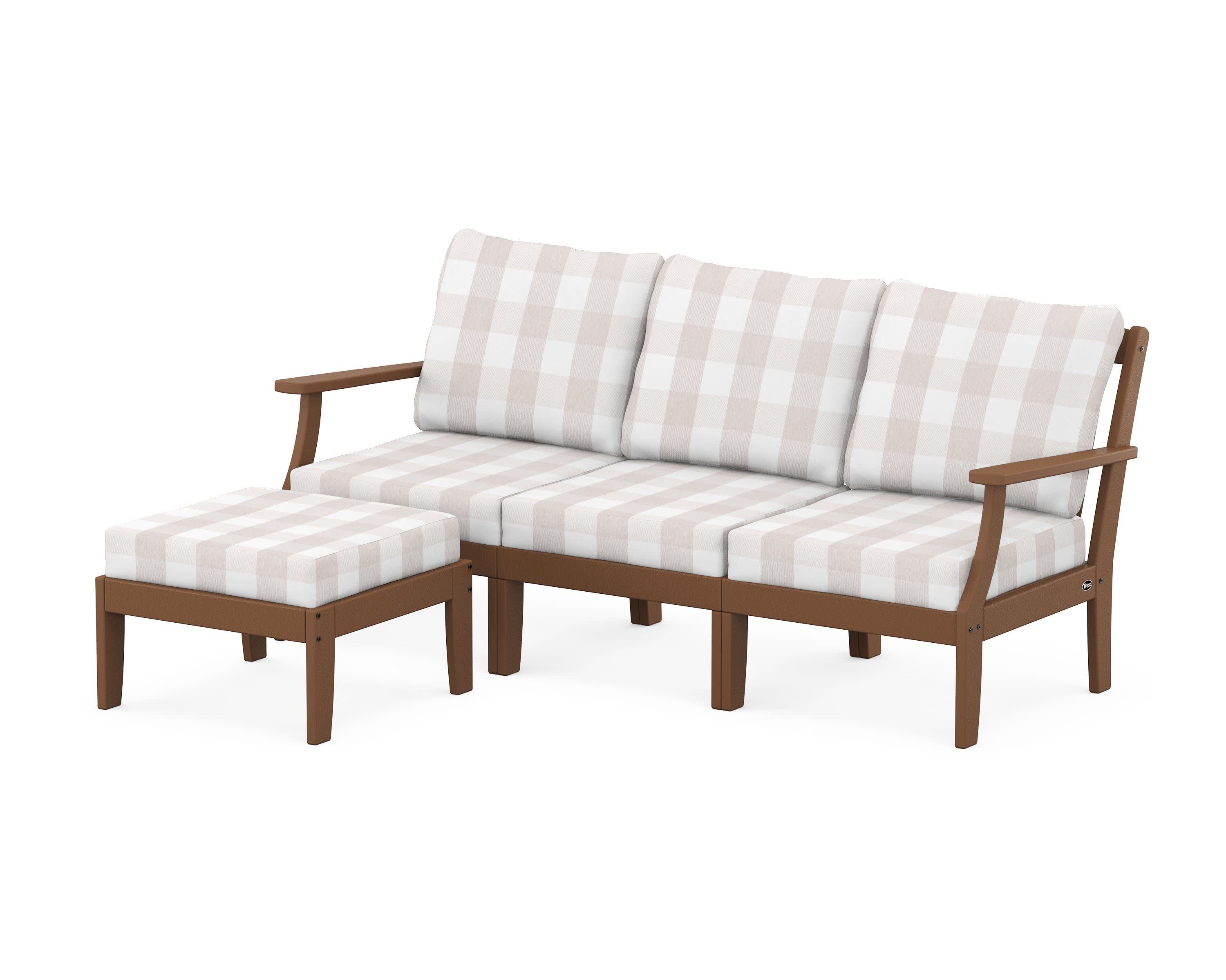 Product image 132