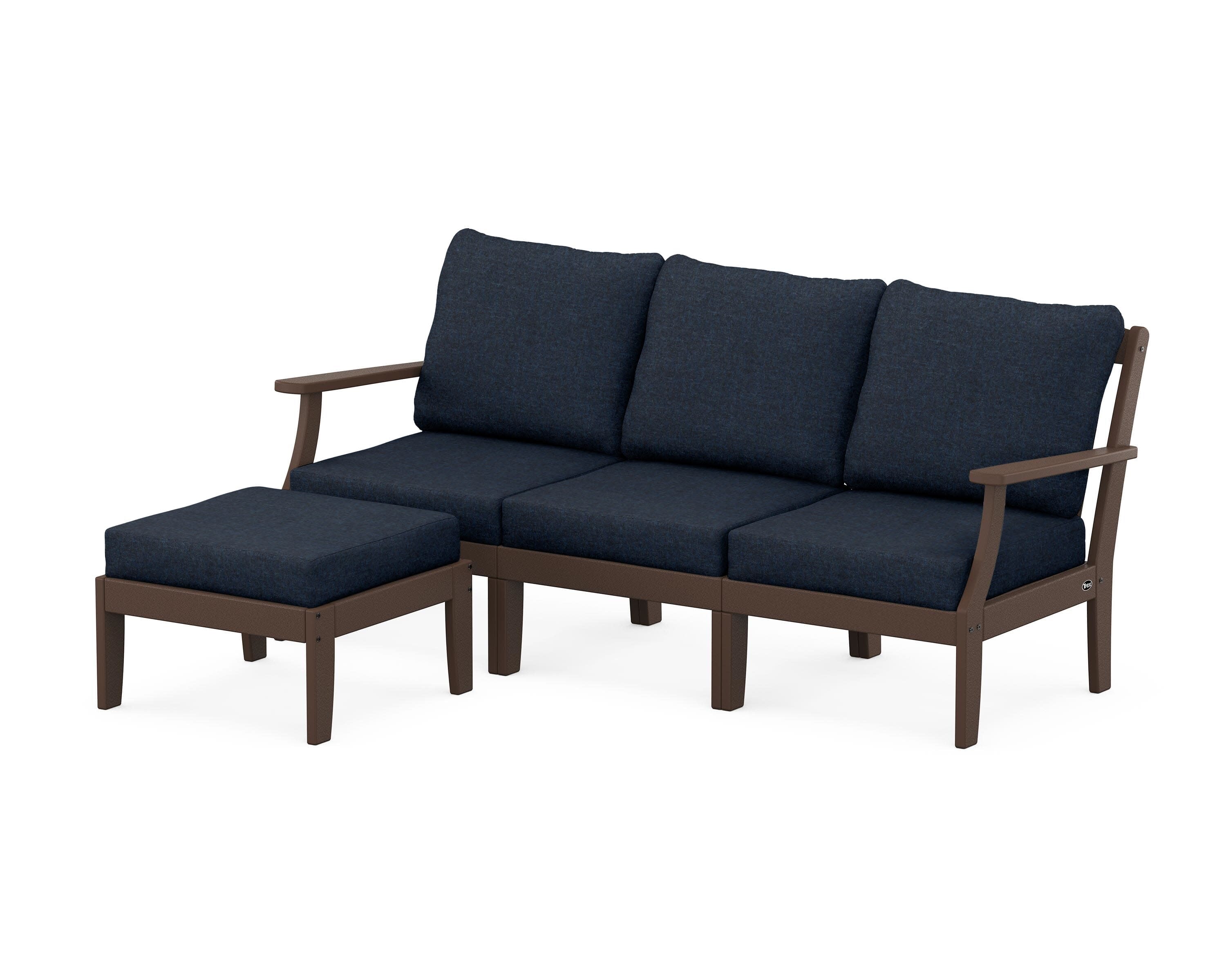 Product image 133