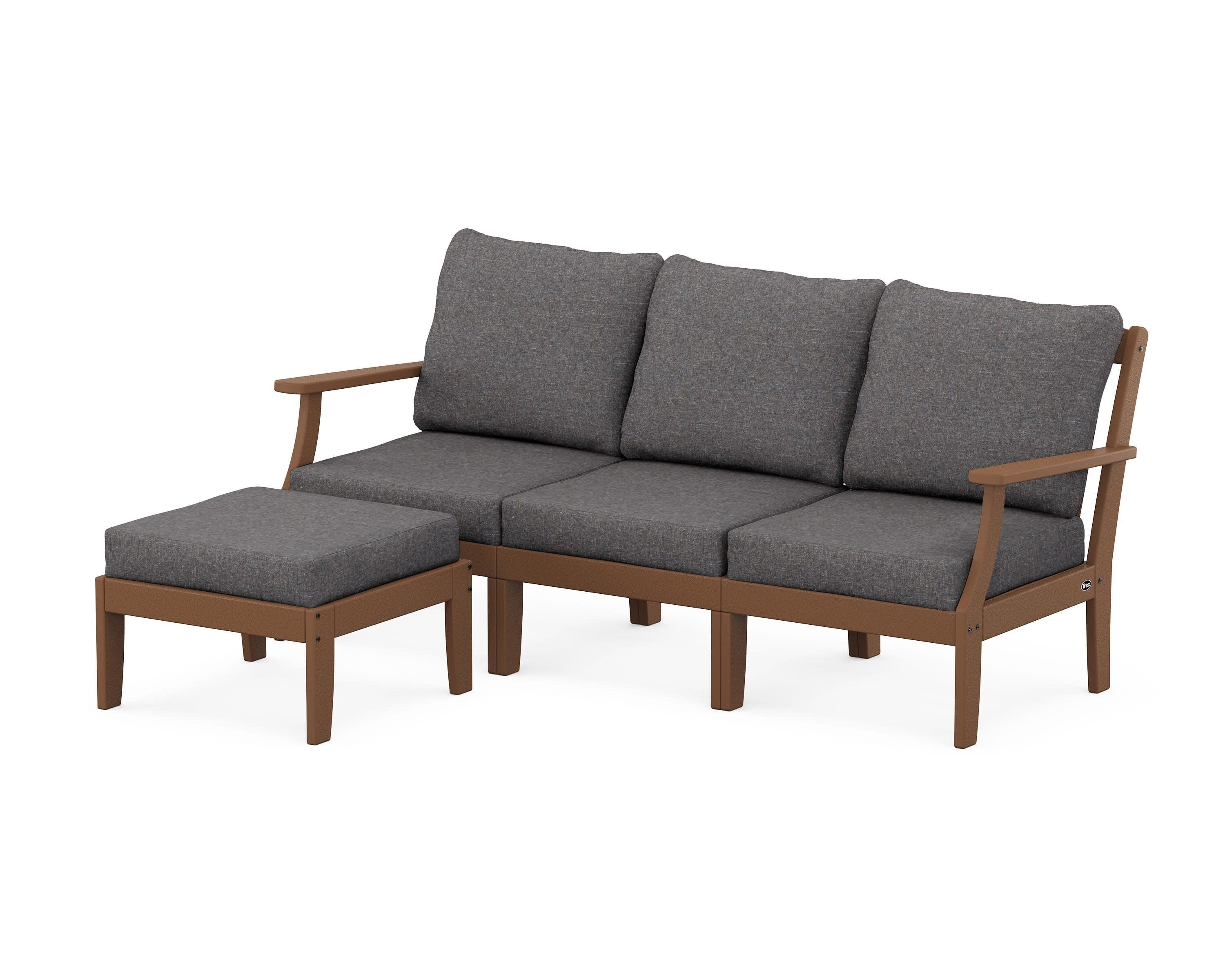 Product image 134