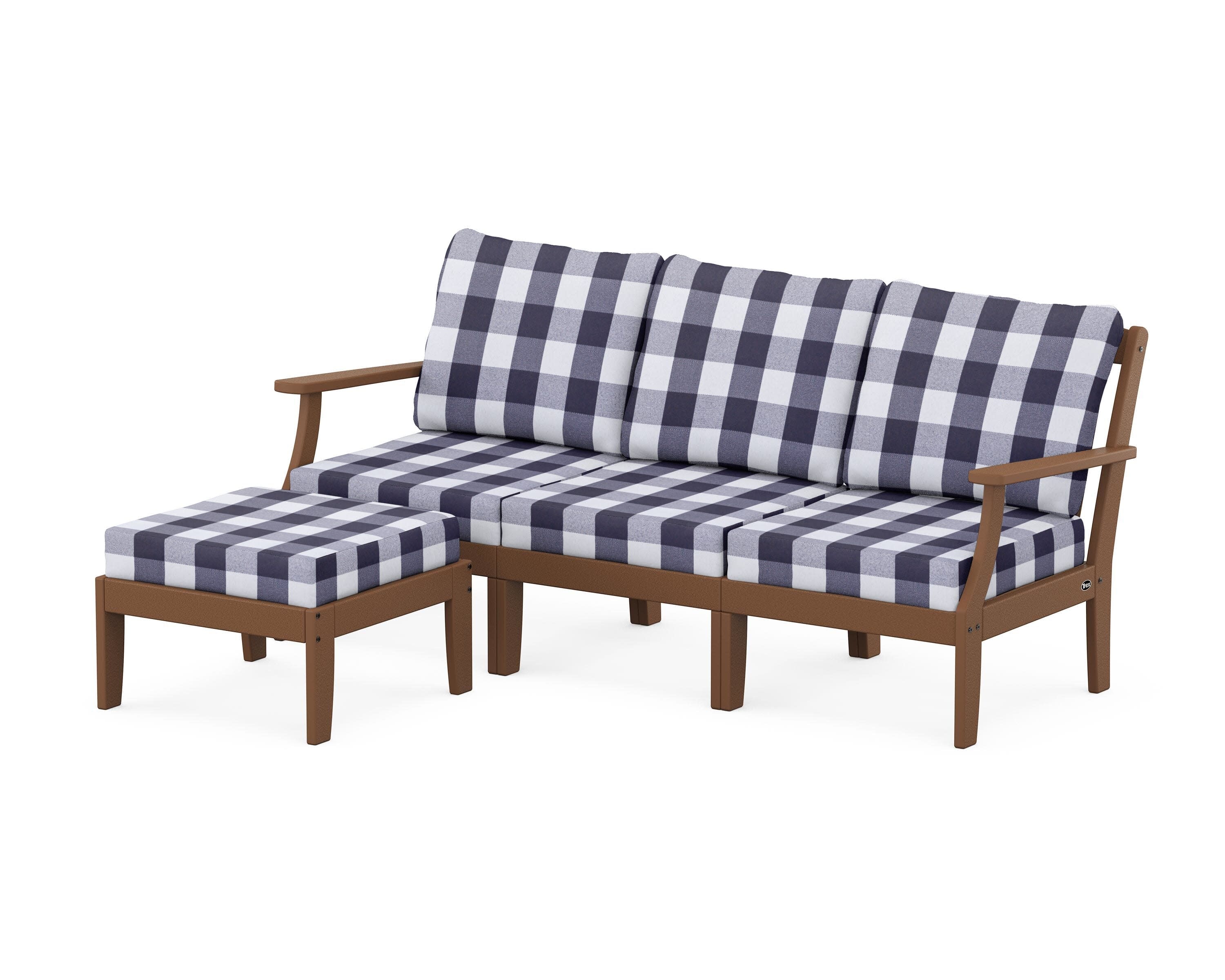 Product image 135