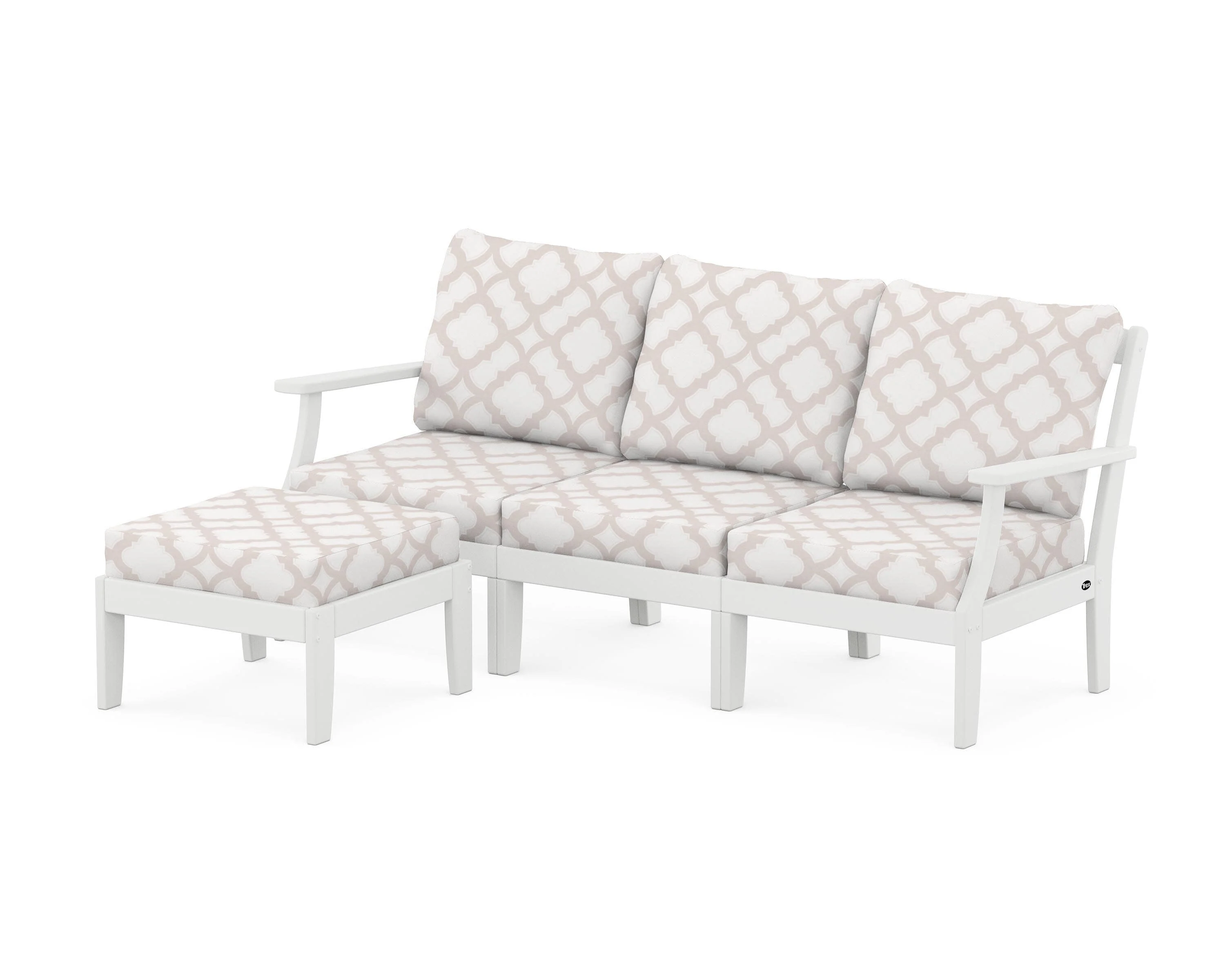Product image 136