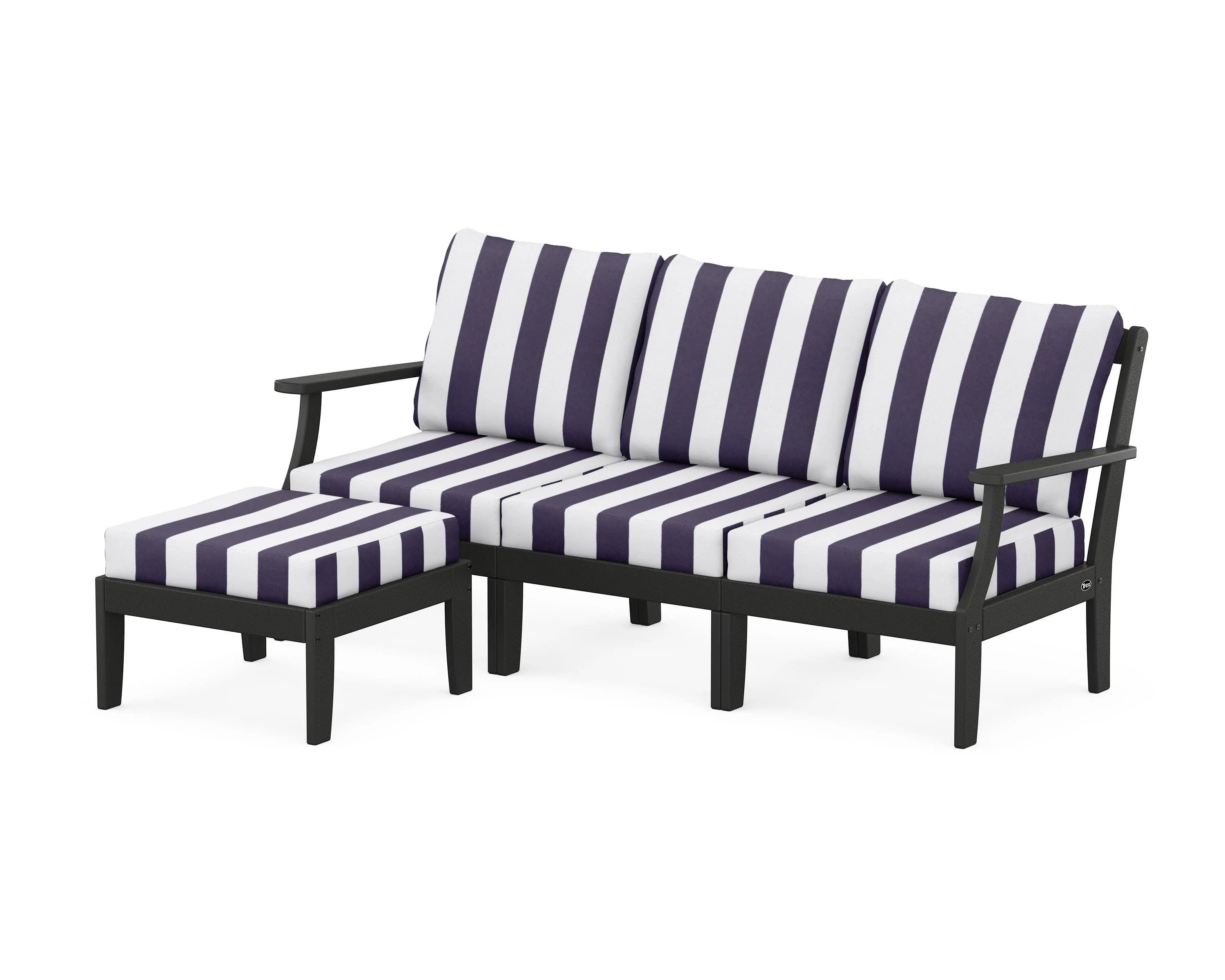 Product image 137
