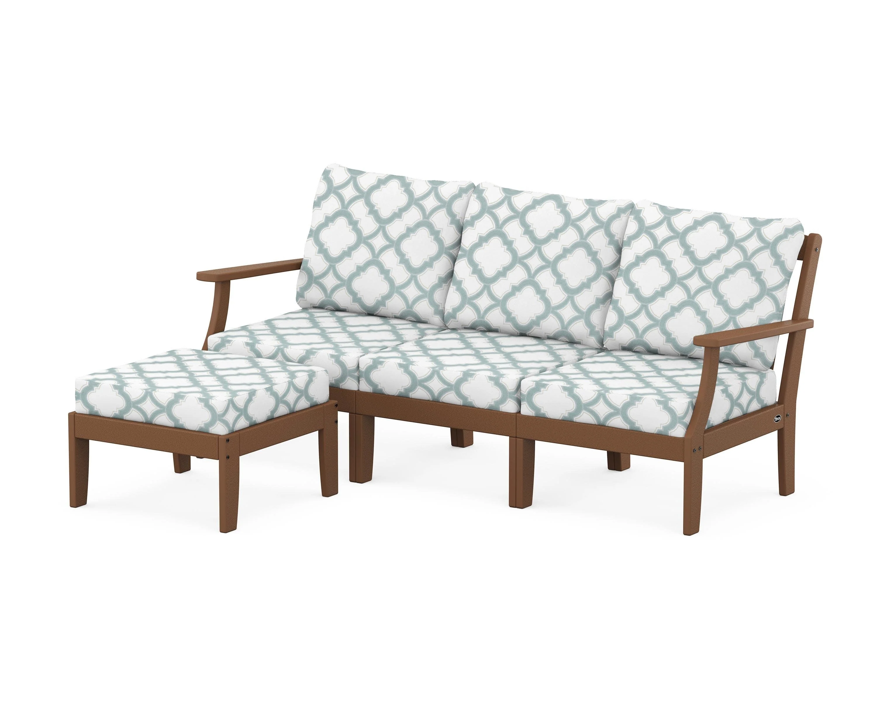Product image 139