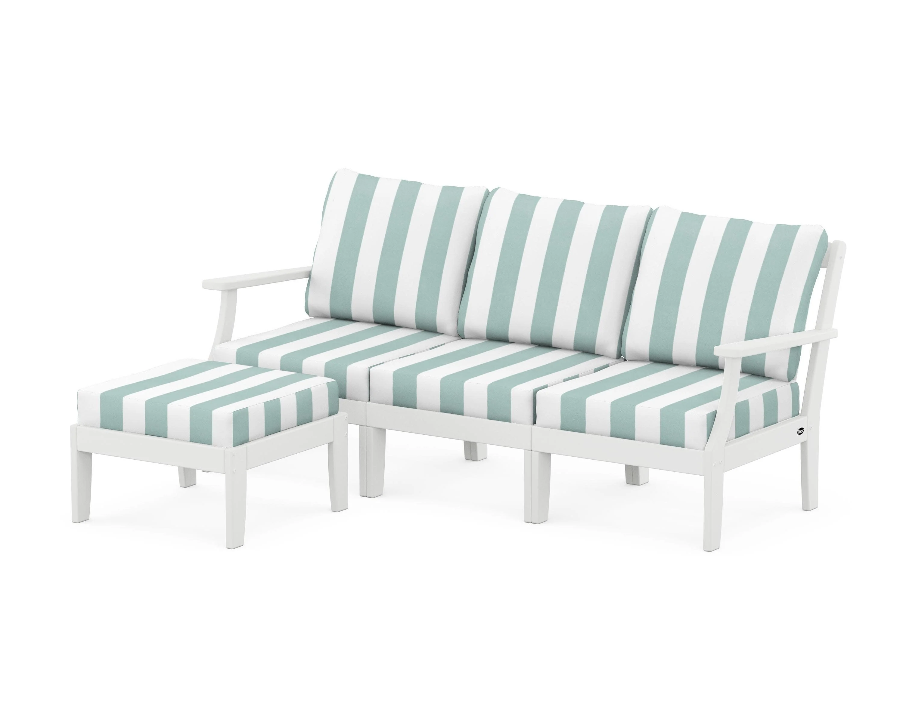 Product image 140