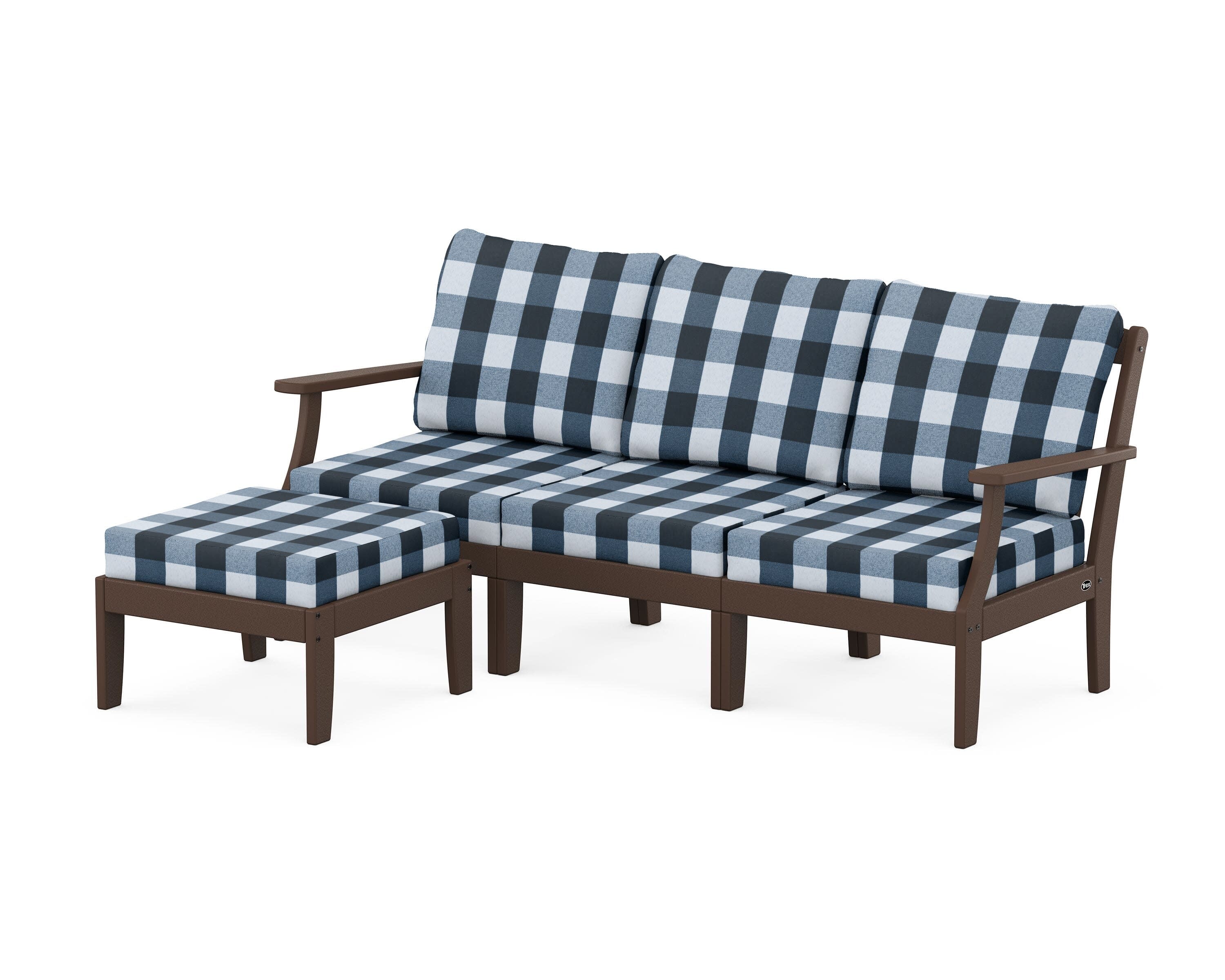 Product image 141