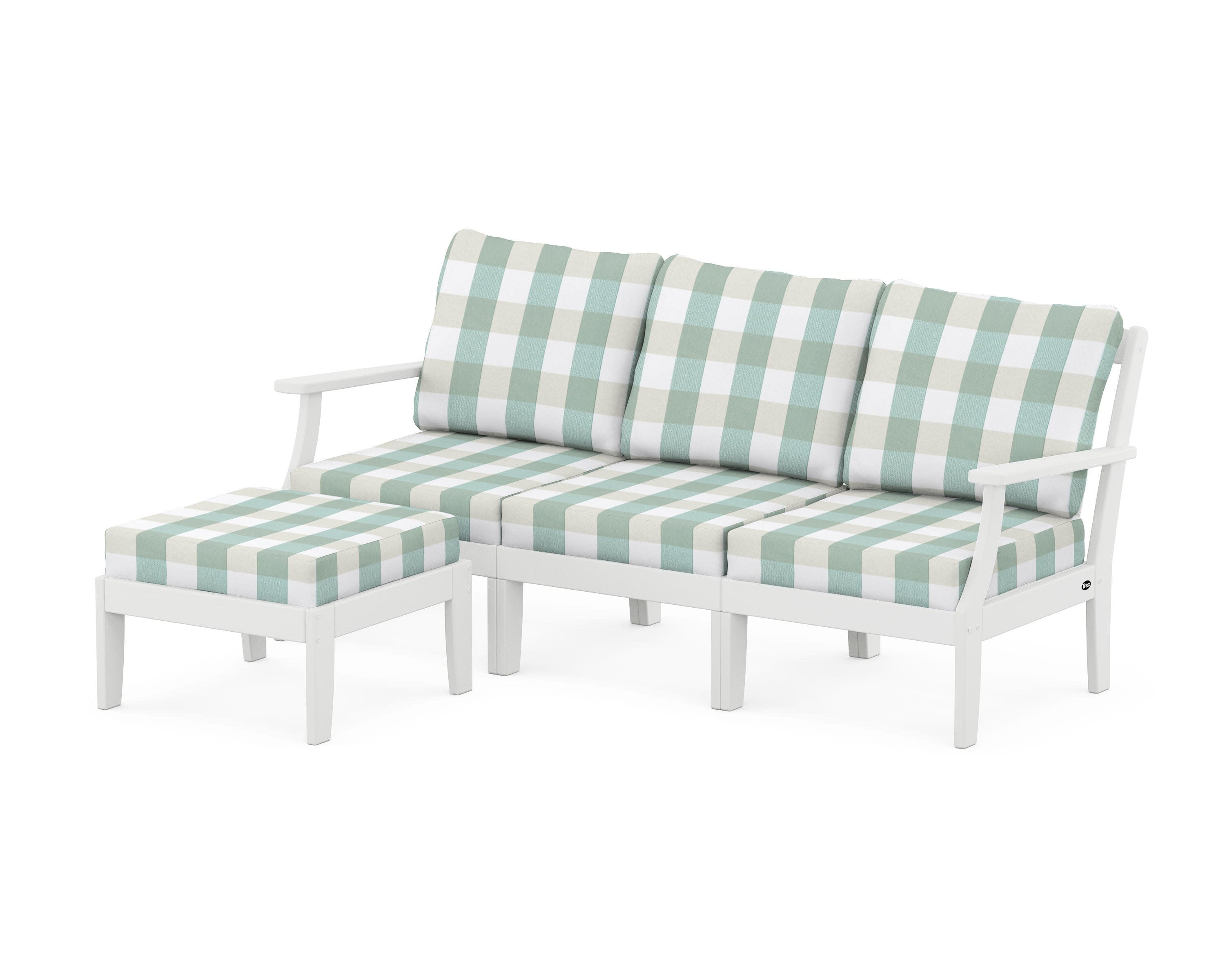 Product image 144