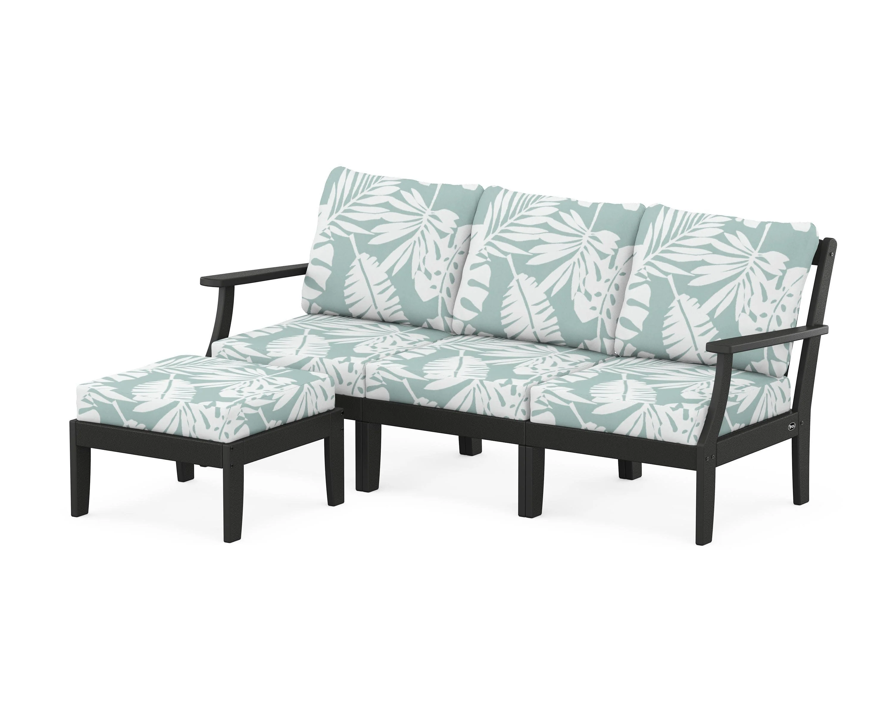 Product image 145
