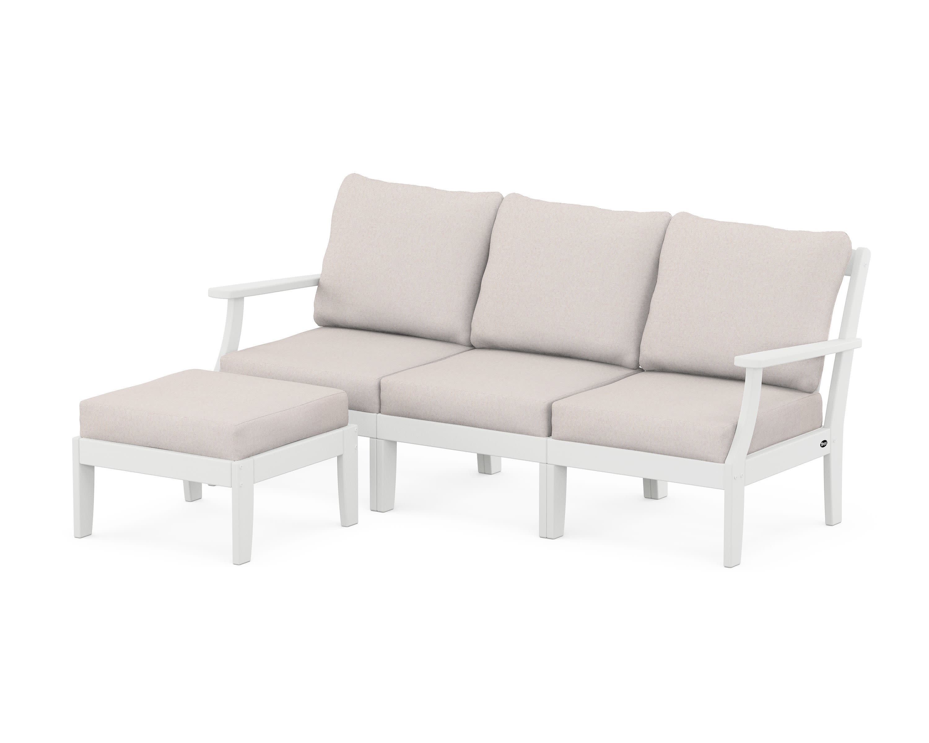 Product image 146