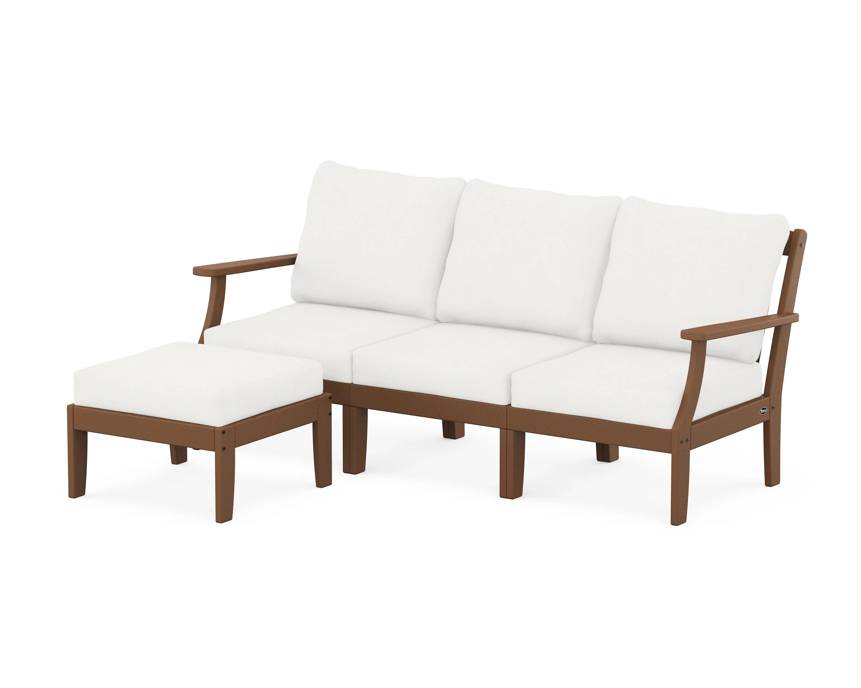 Product image 147