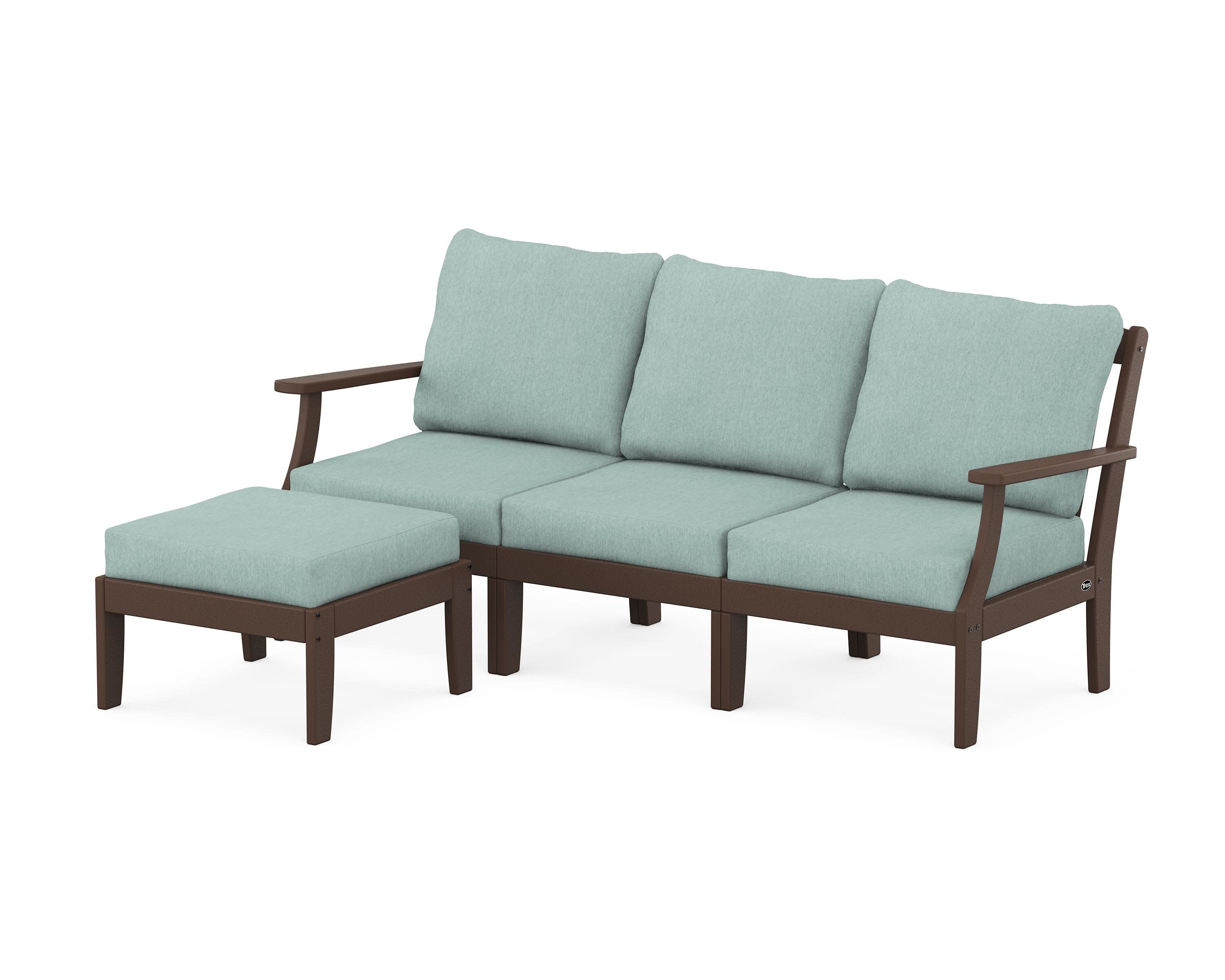 Product image 148
