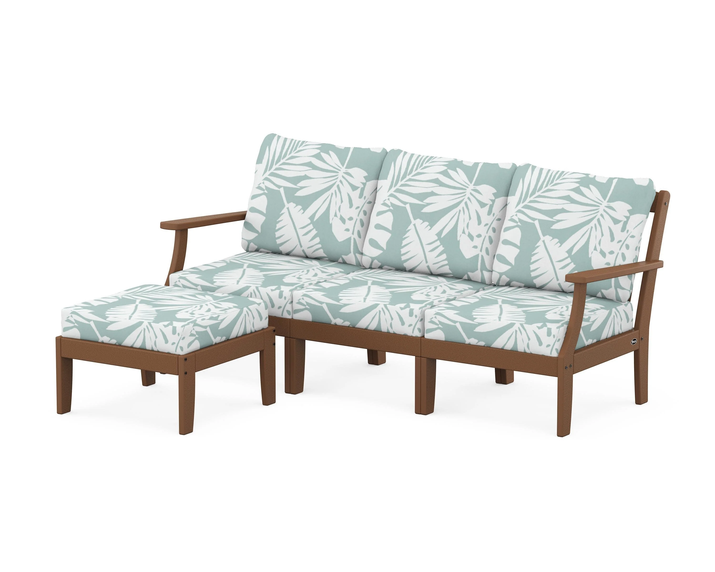 Product image 149