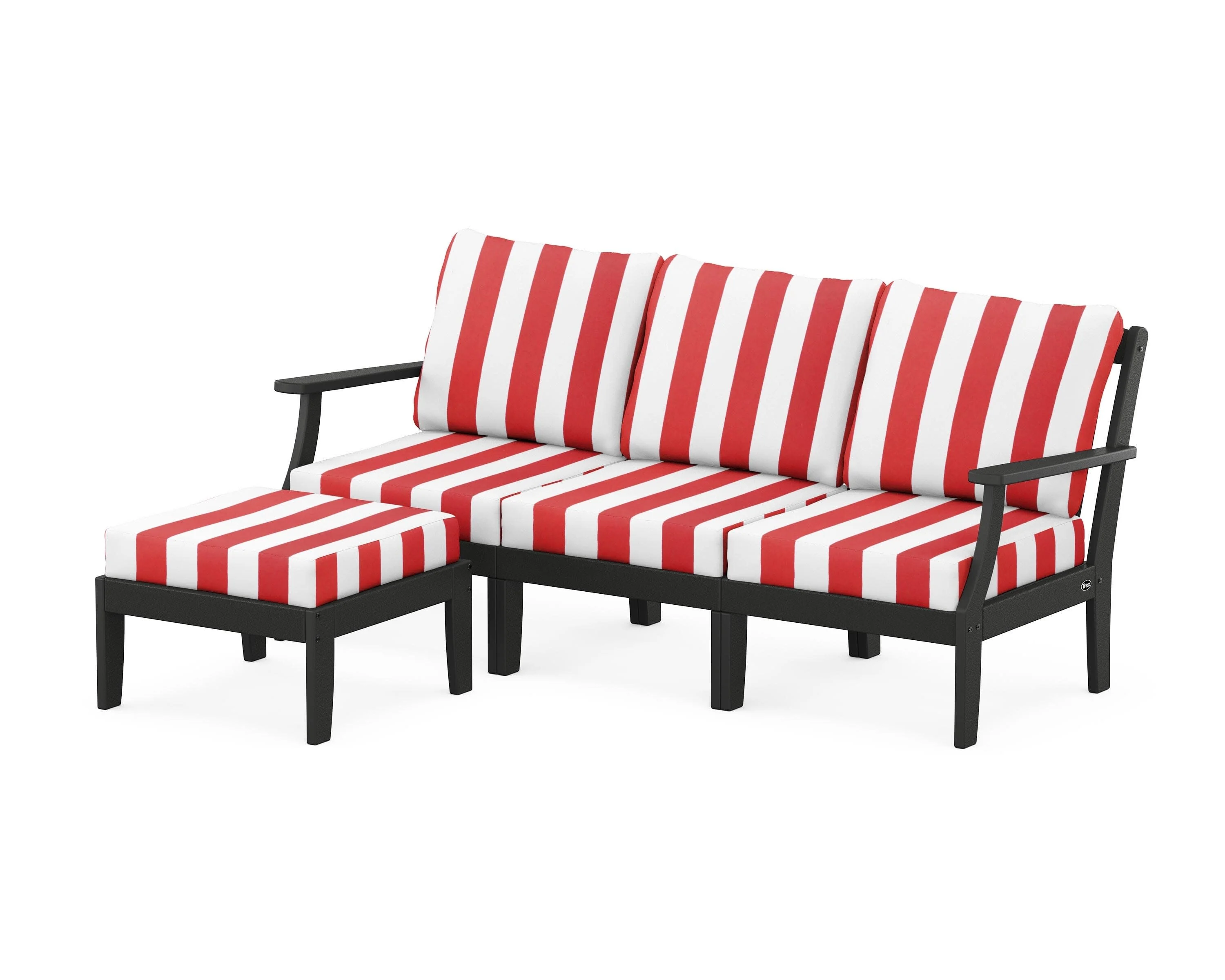 Product image 150