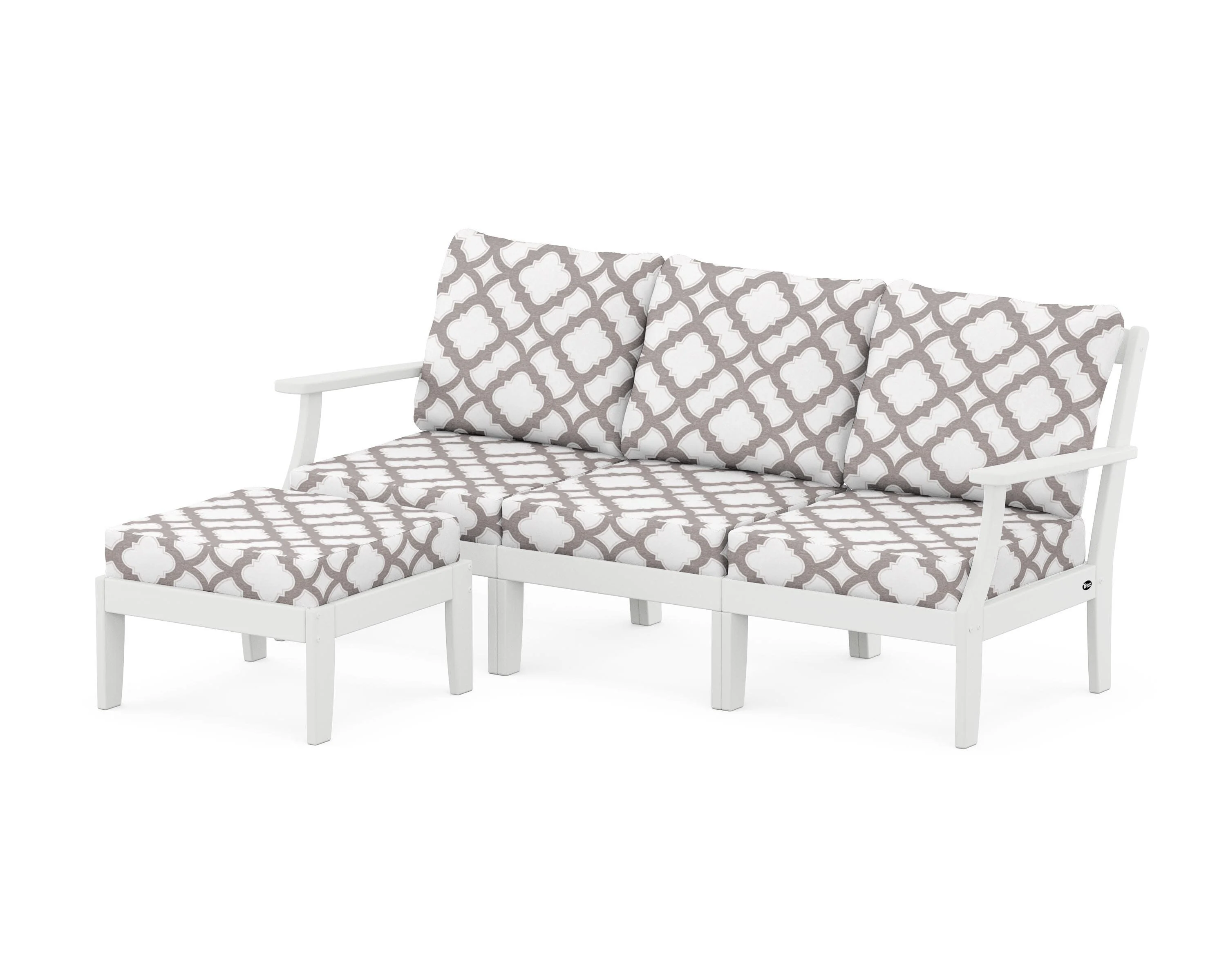 Product image 153