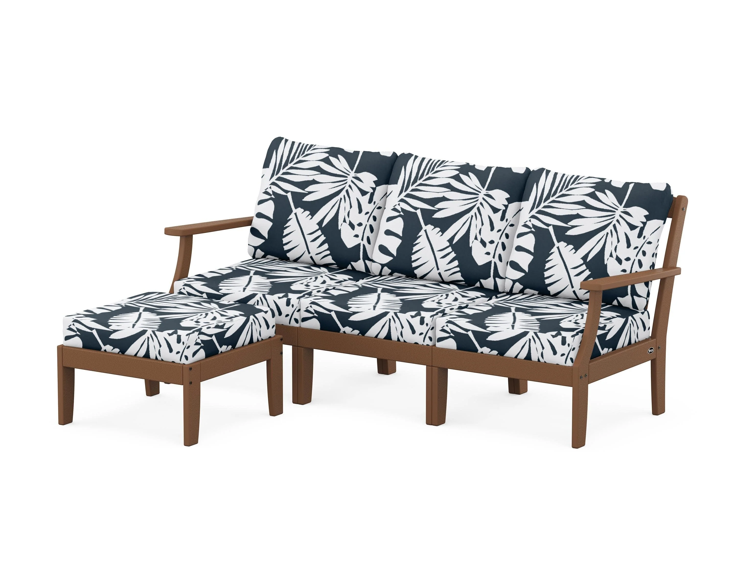 Product image 154