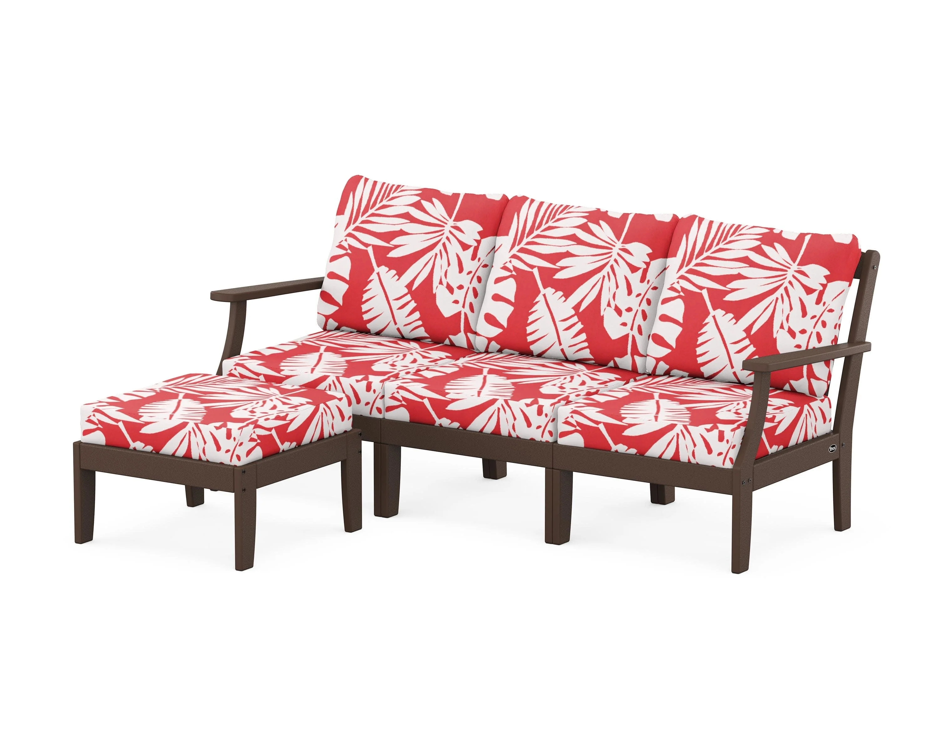 Product image 156