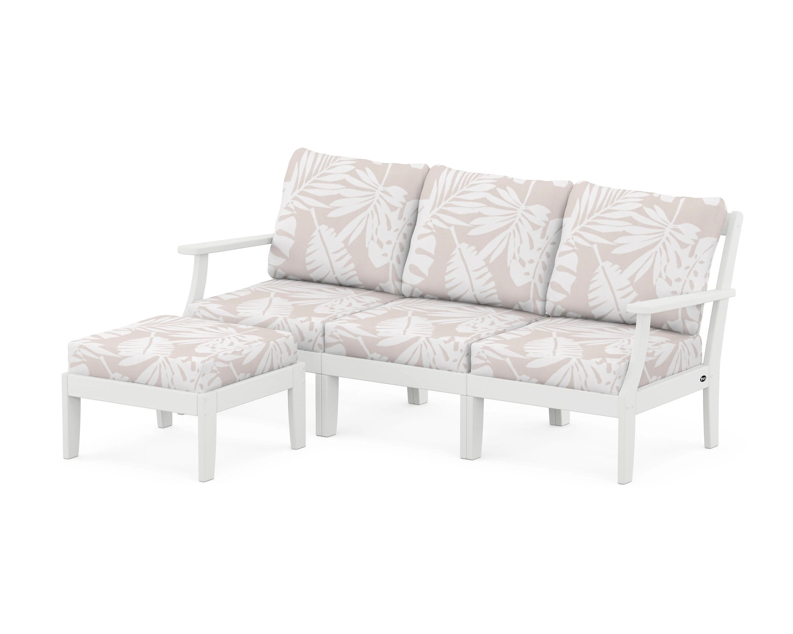 Product image 157