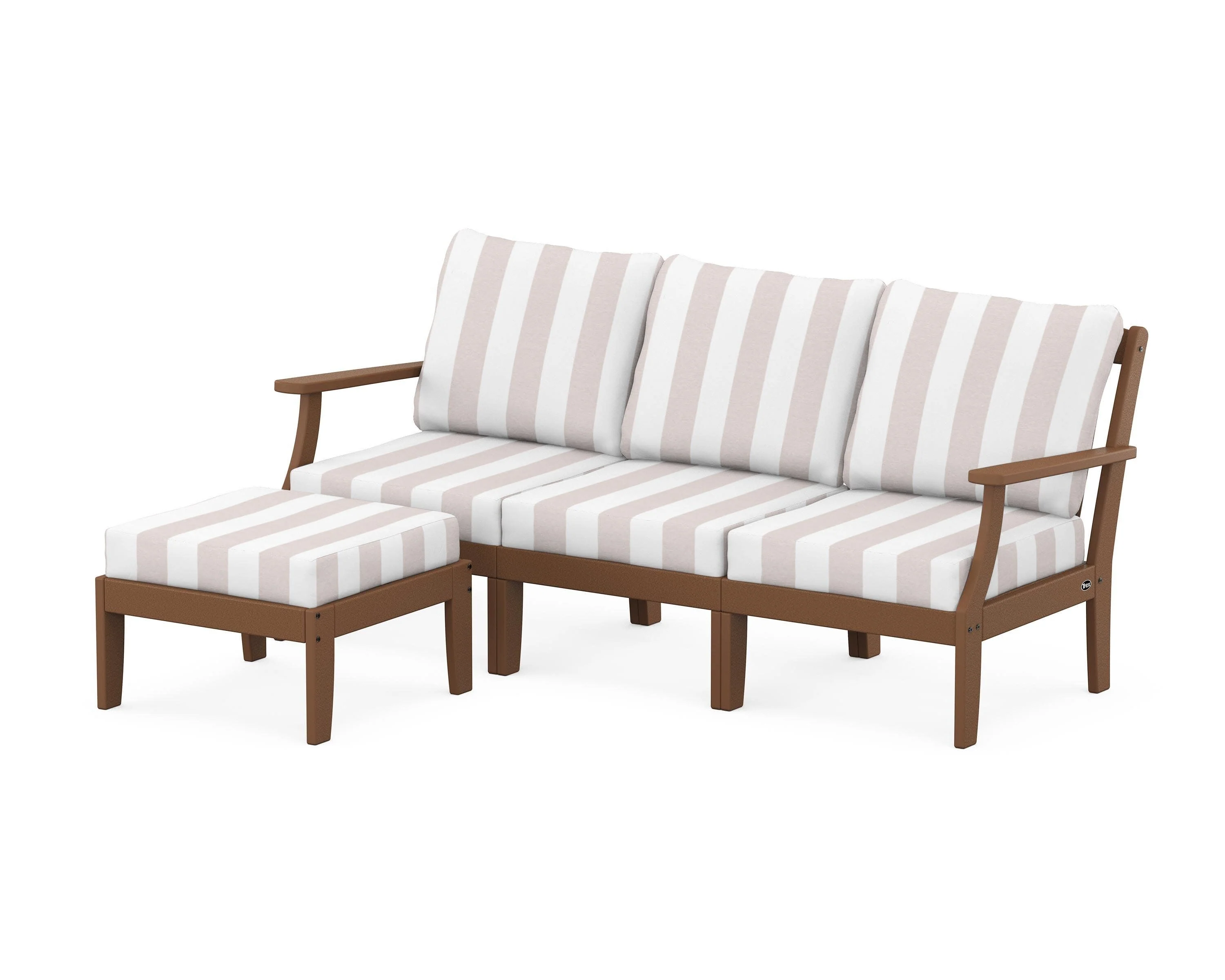 Product image 158