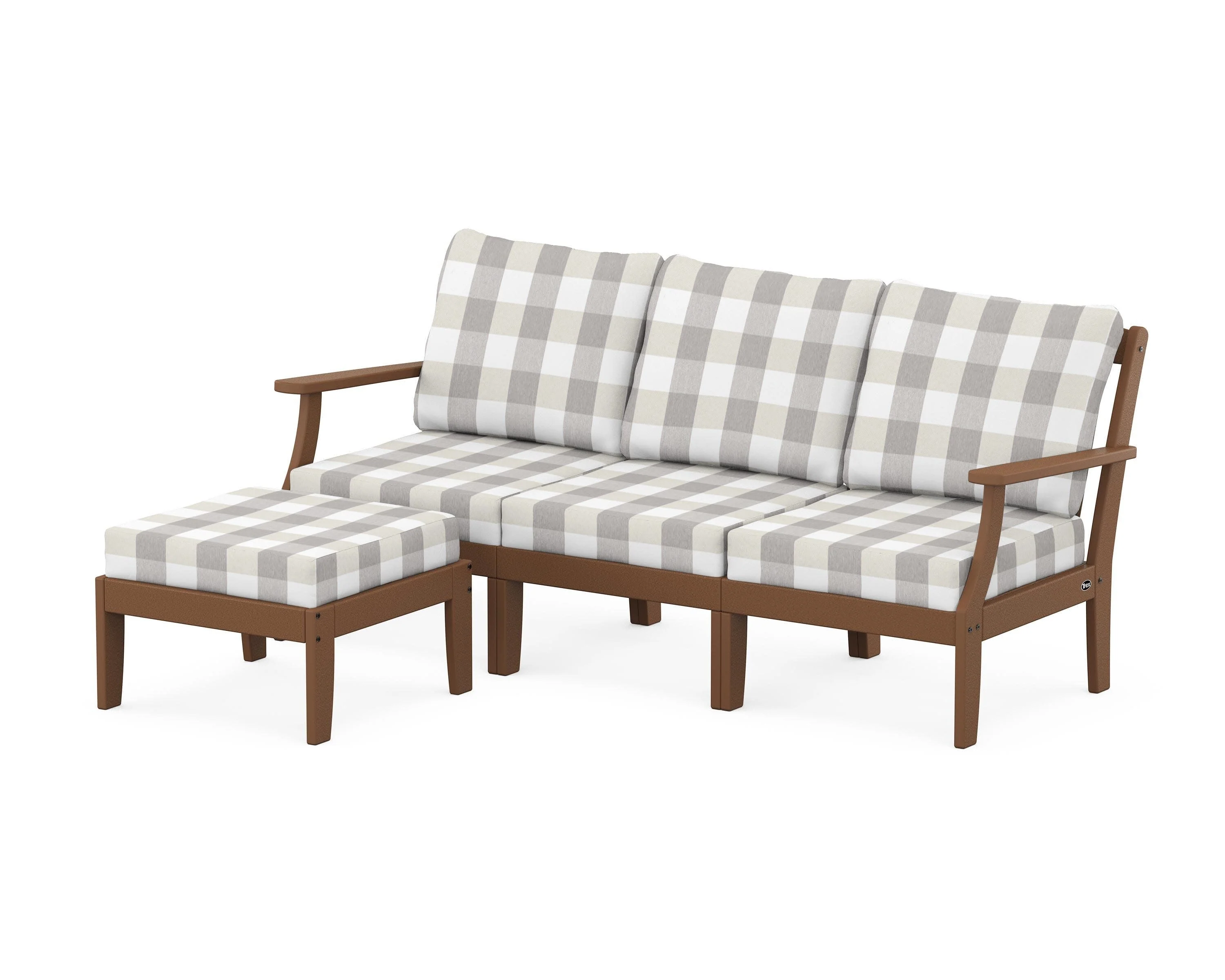Product image 160
