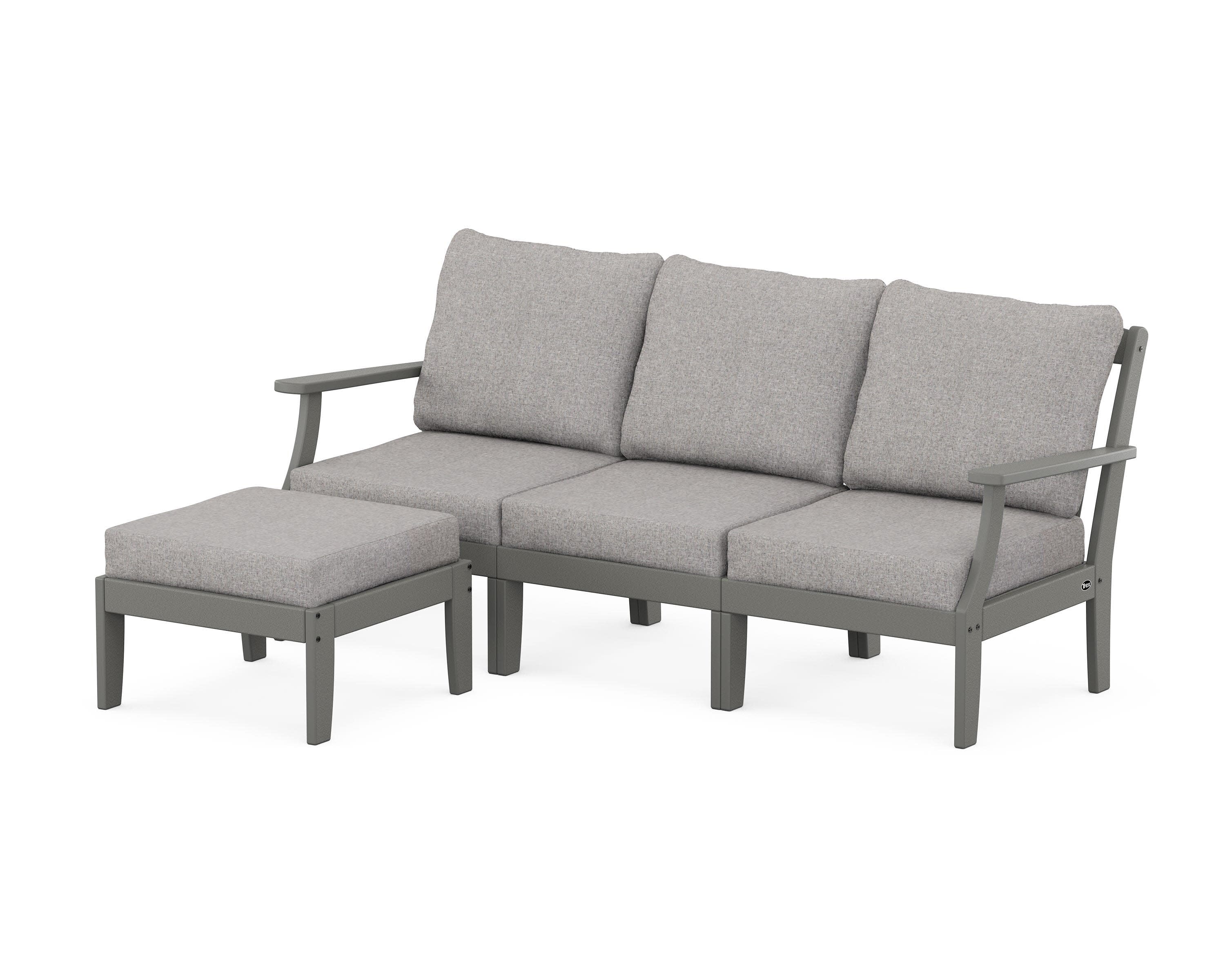 Product image 161