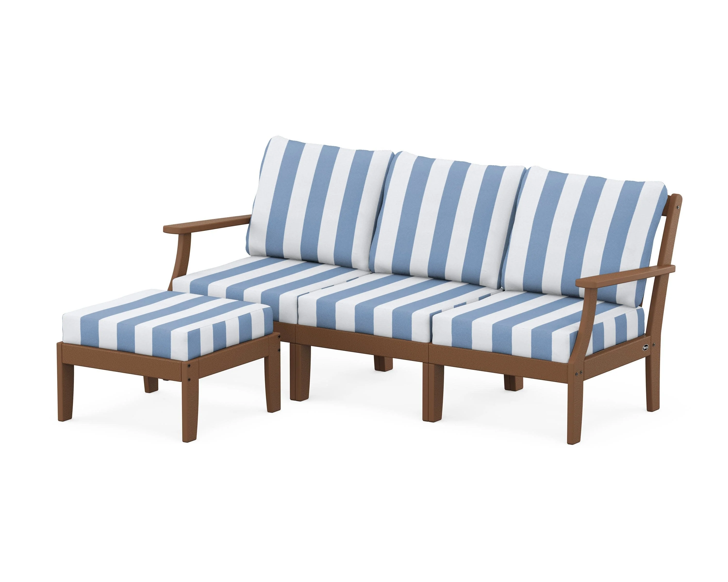 Product image 162
