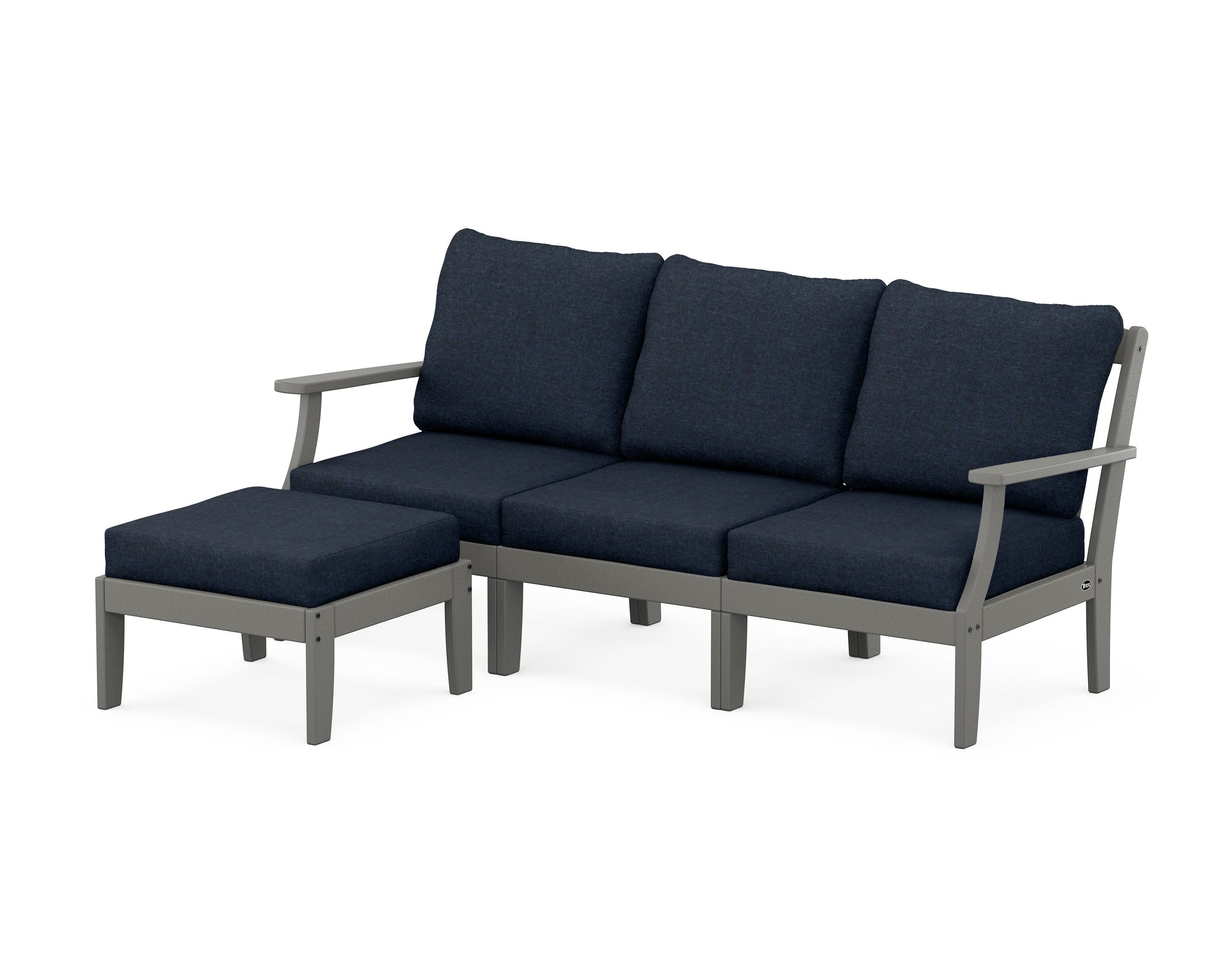 Product image 163