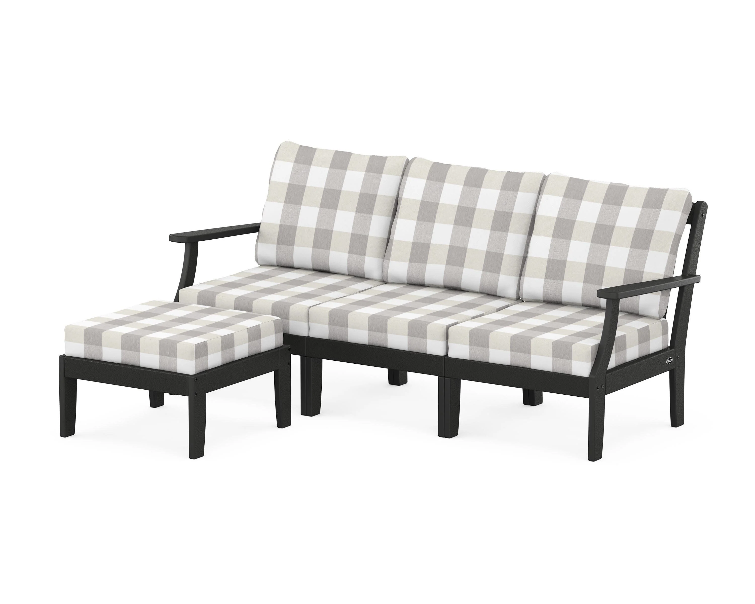 Product image 166