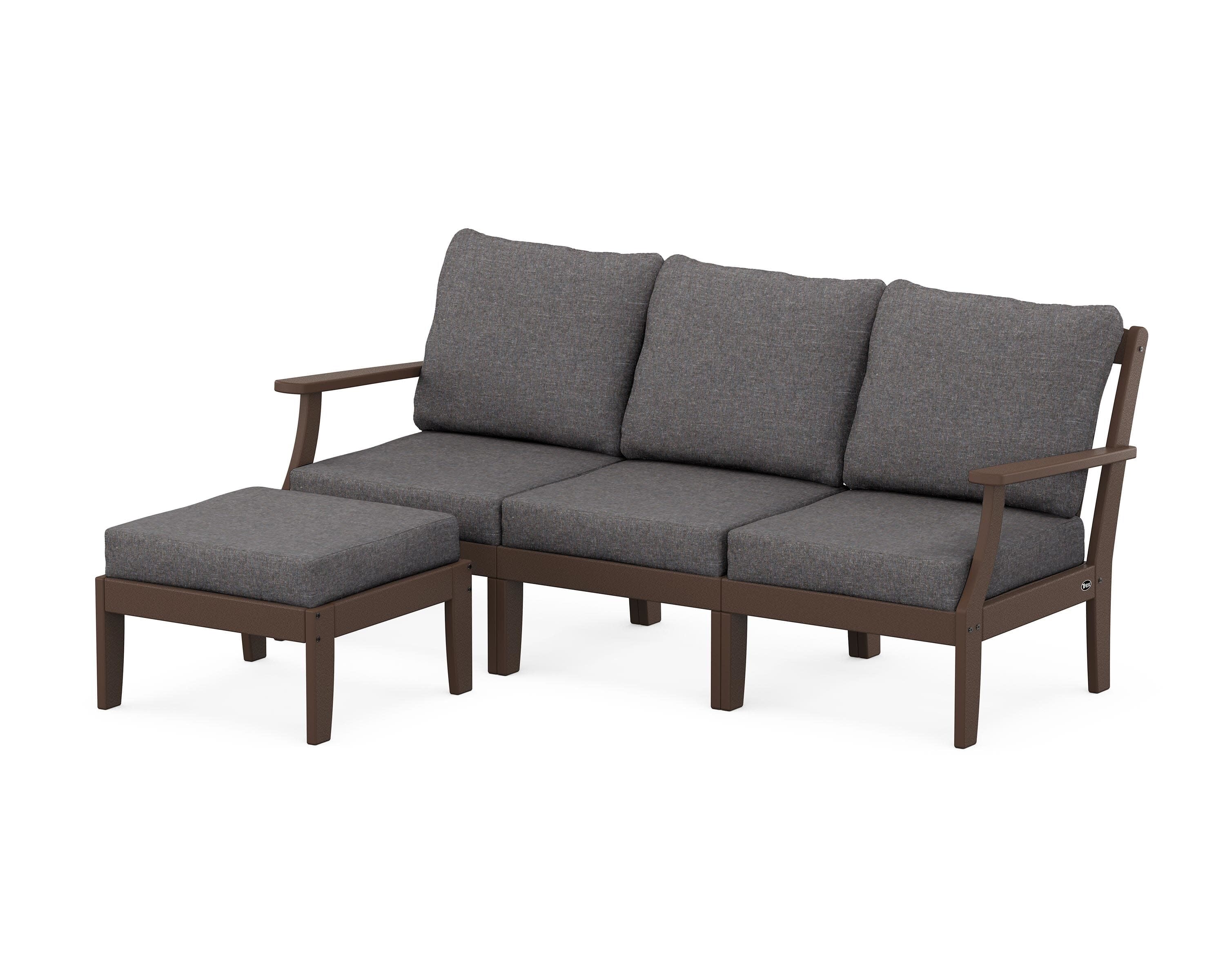 Product image 167