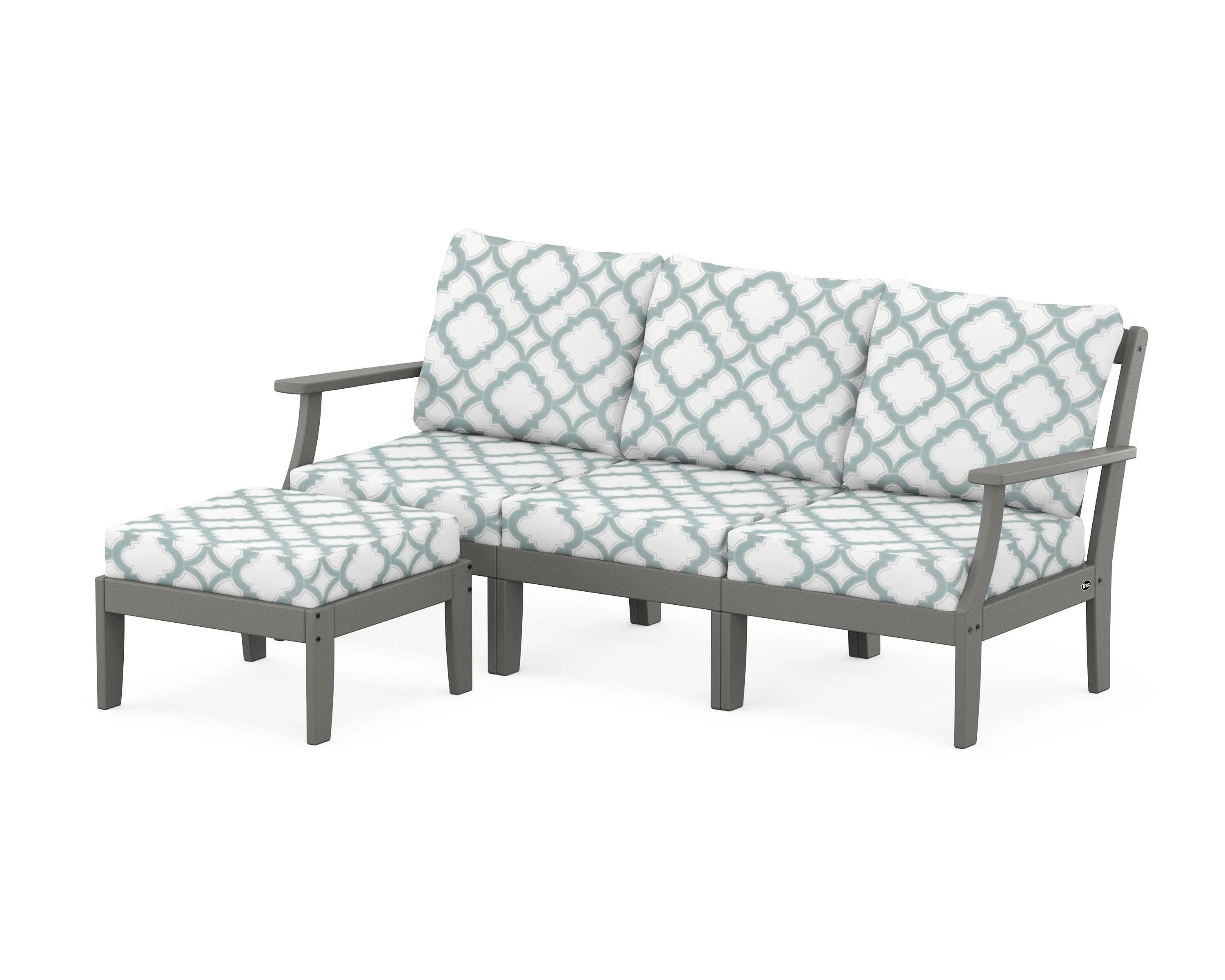 Product image 168