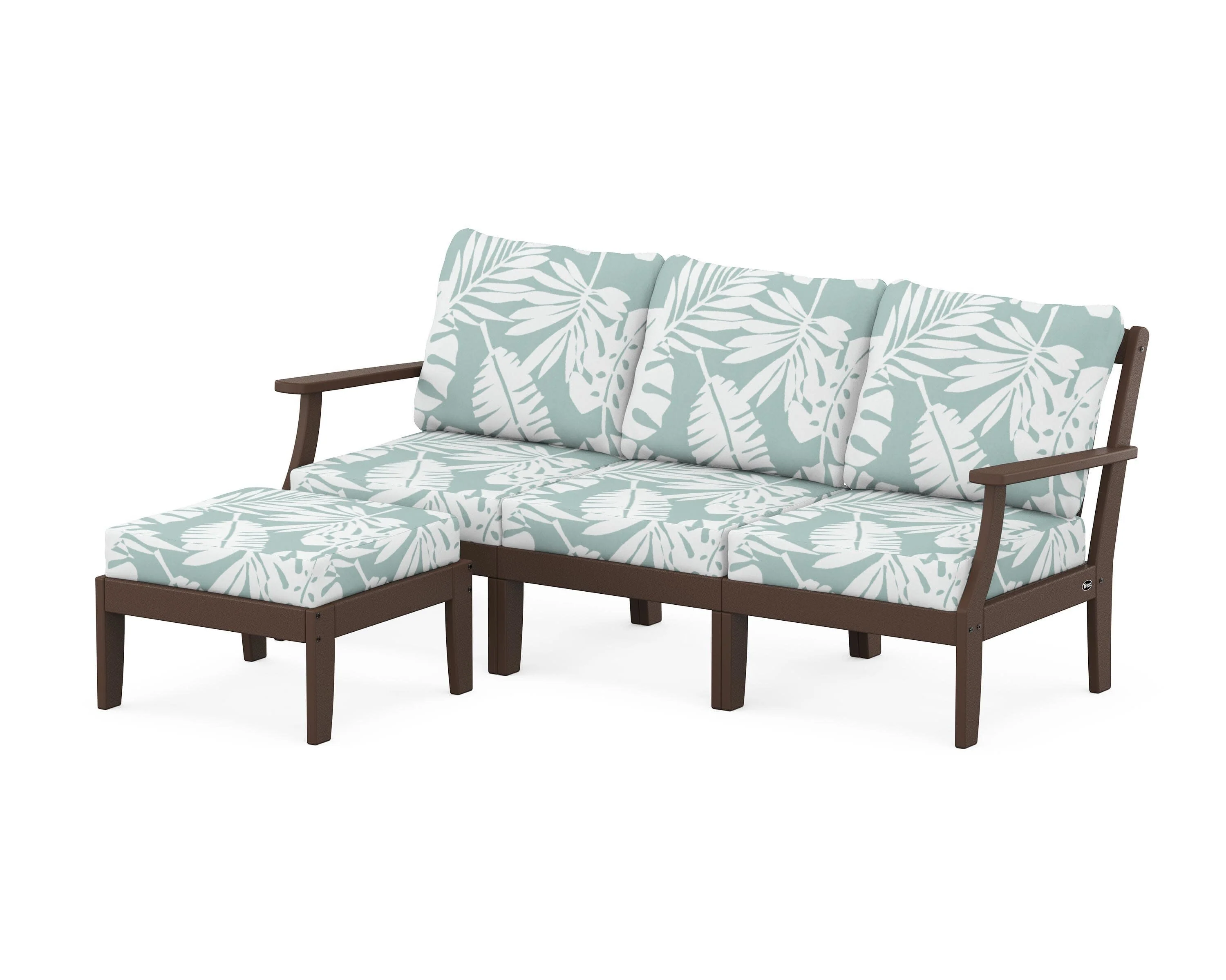 Product image 170