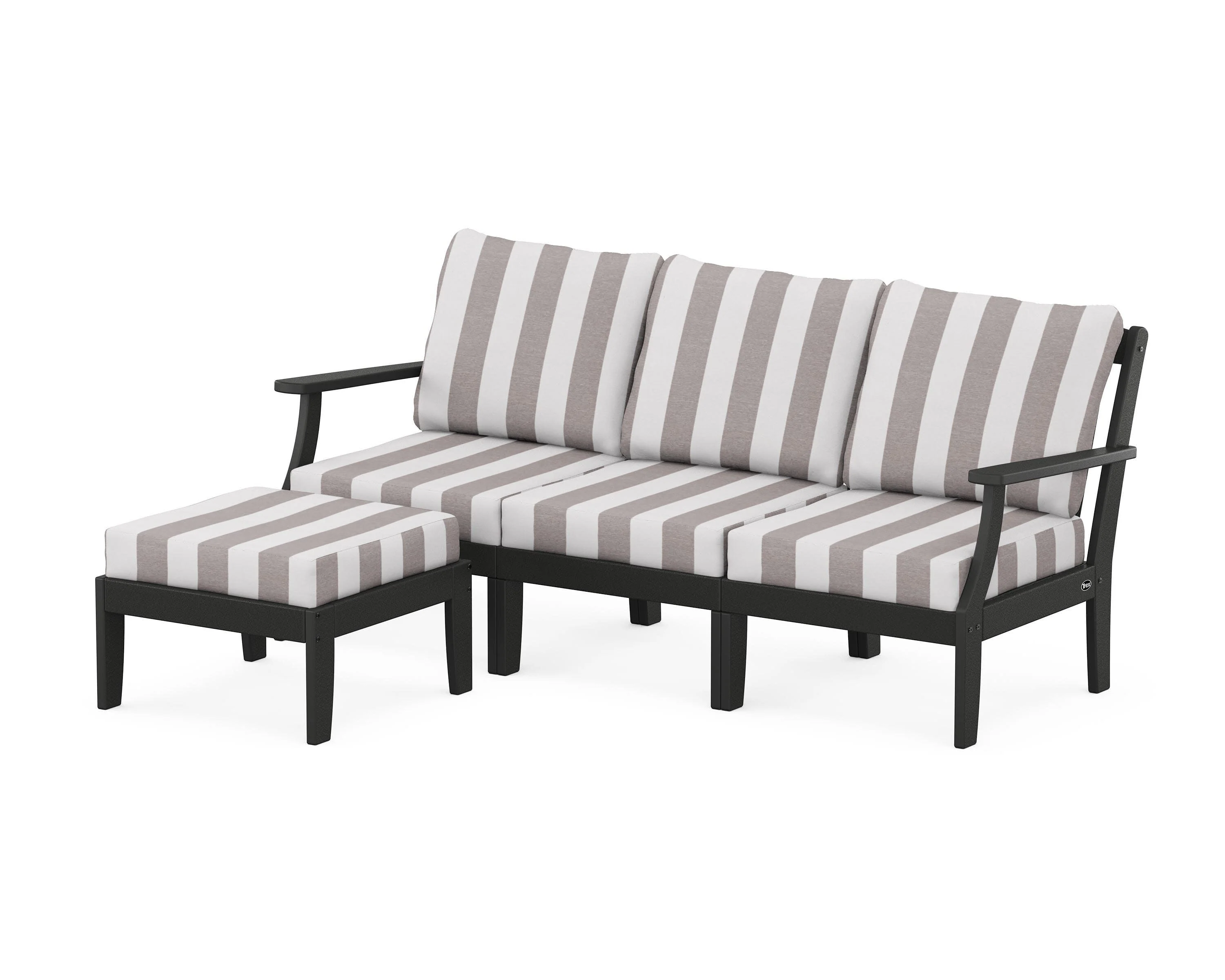 Product image 171