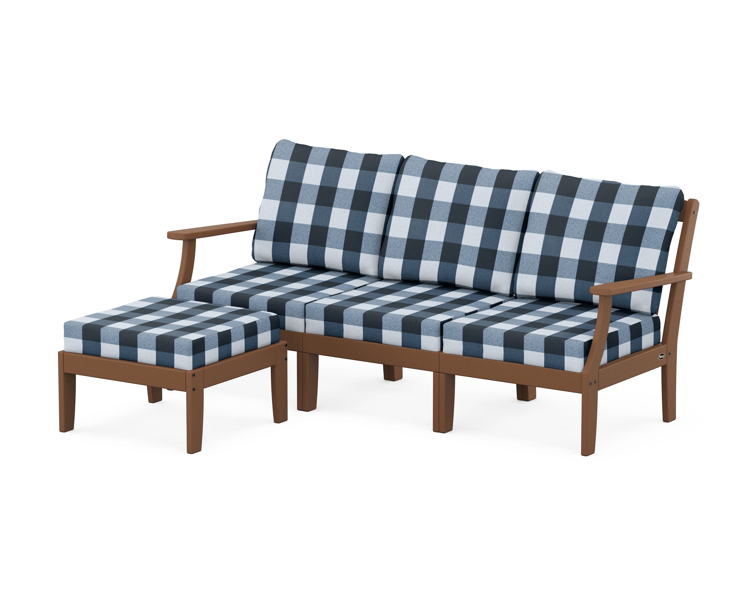 Product image 175