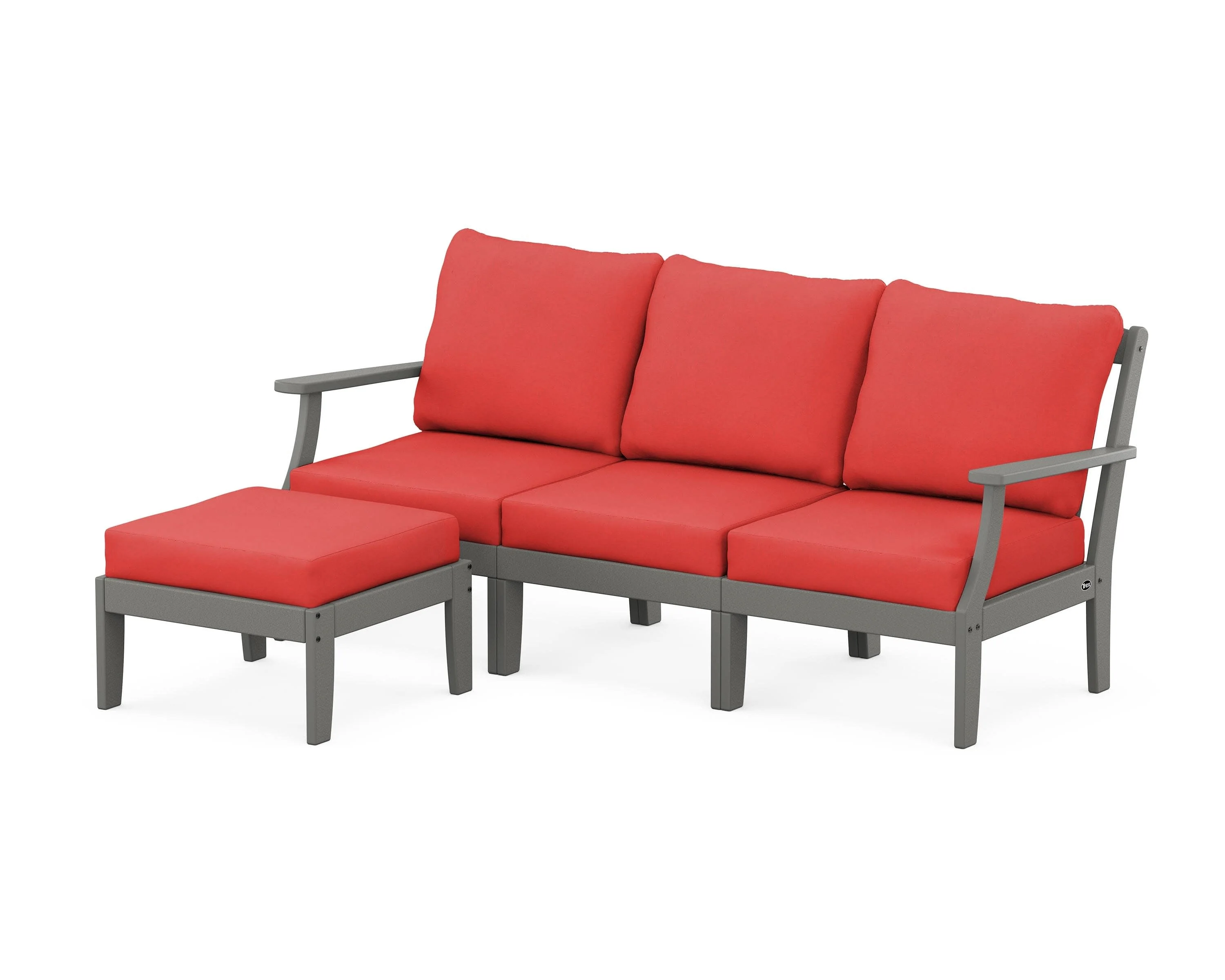 Product image 176