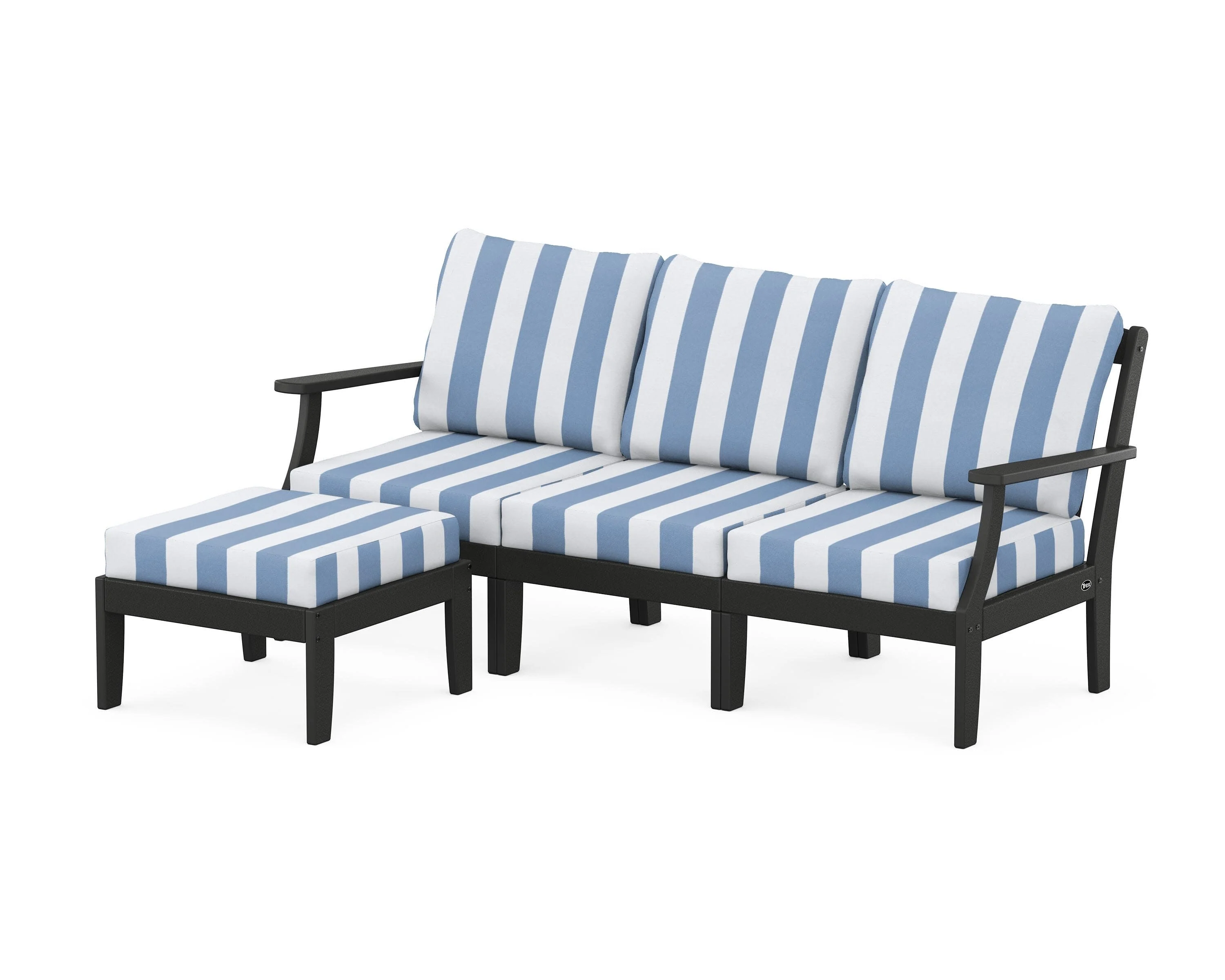 Product image 177