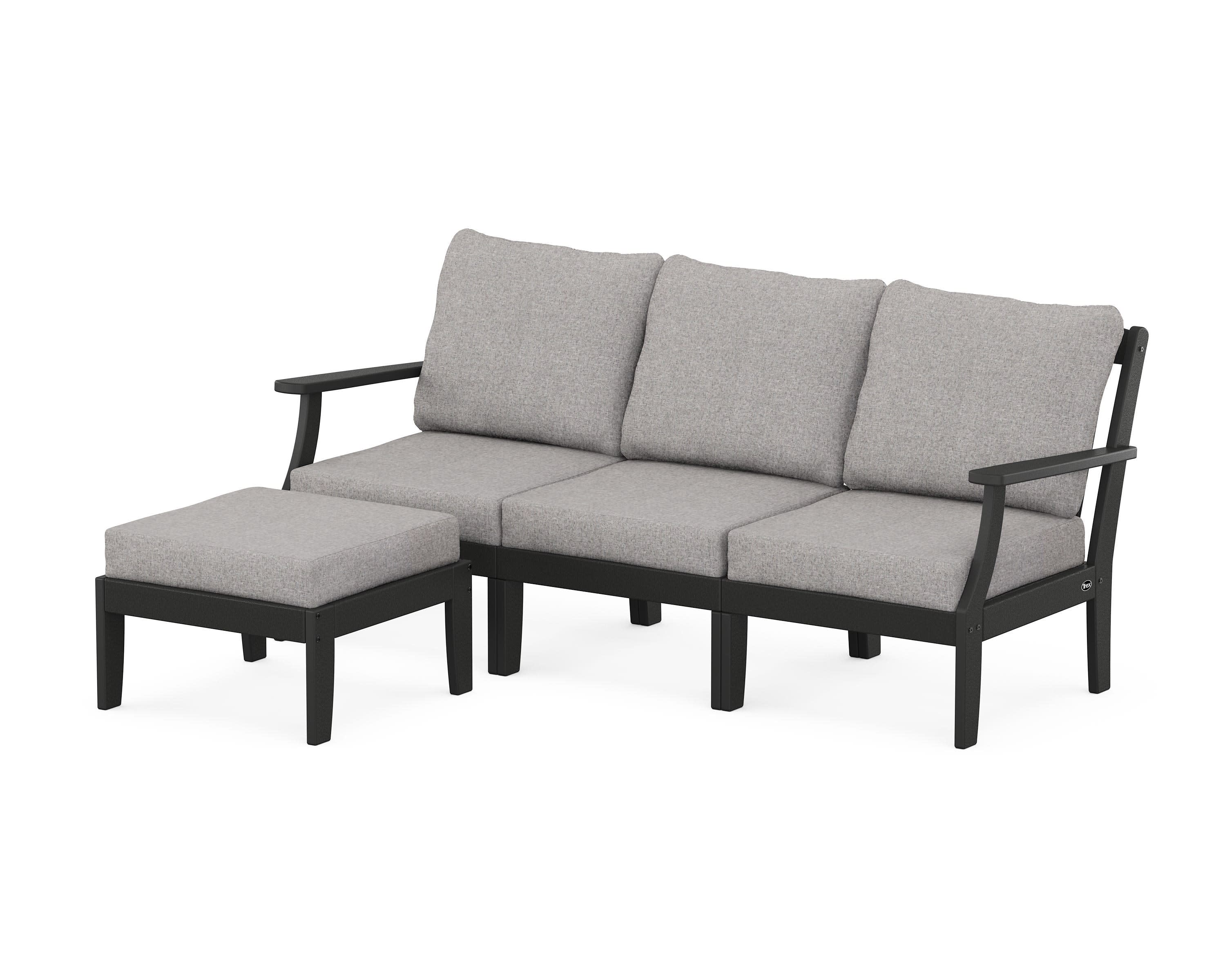 Product image 178