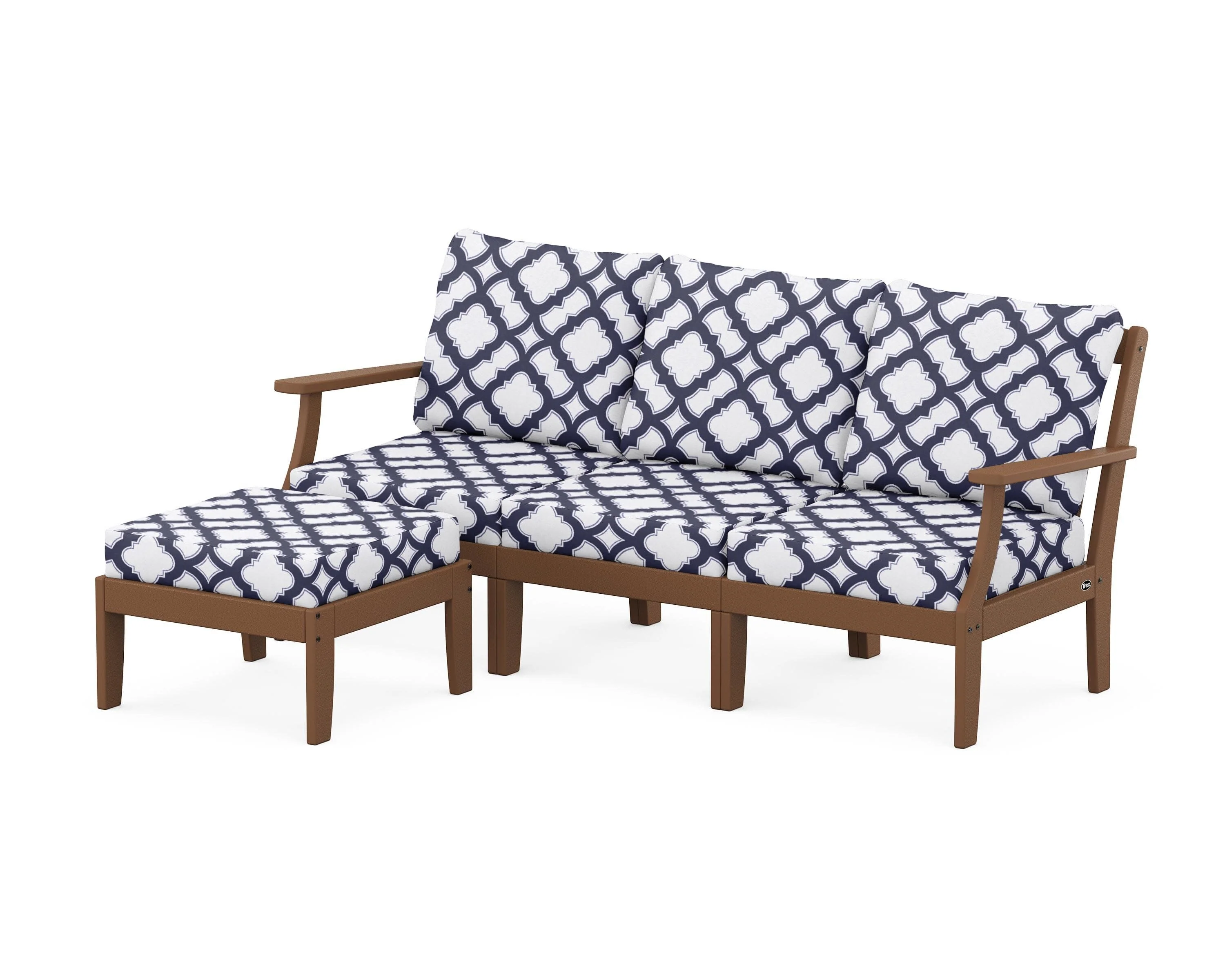 Product image 180