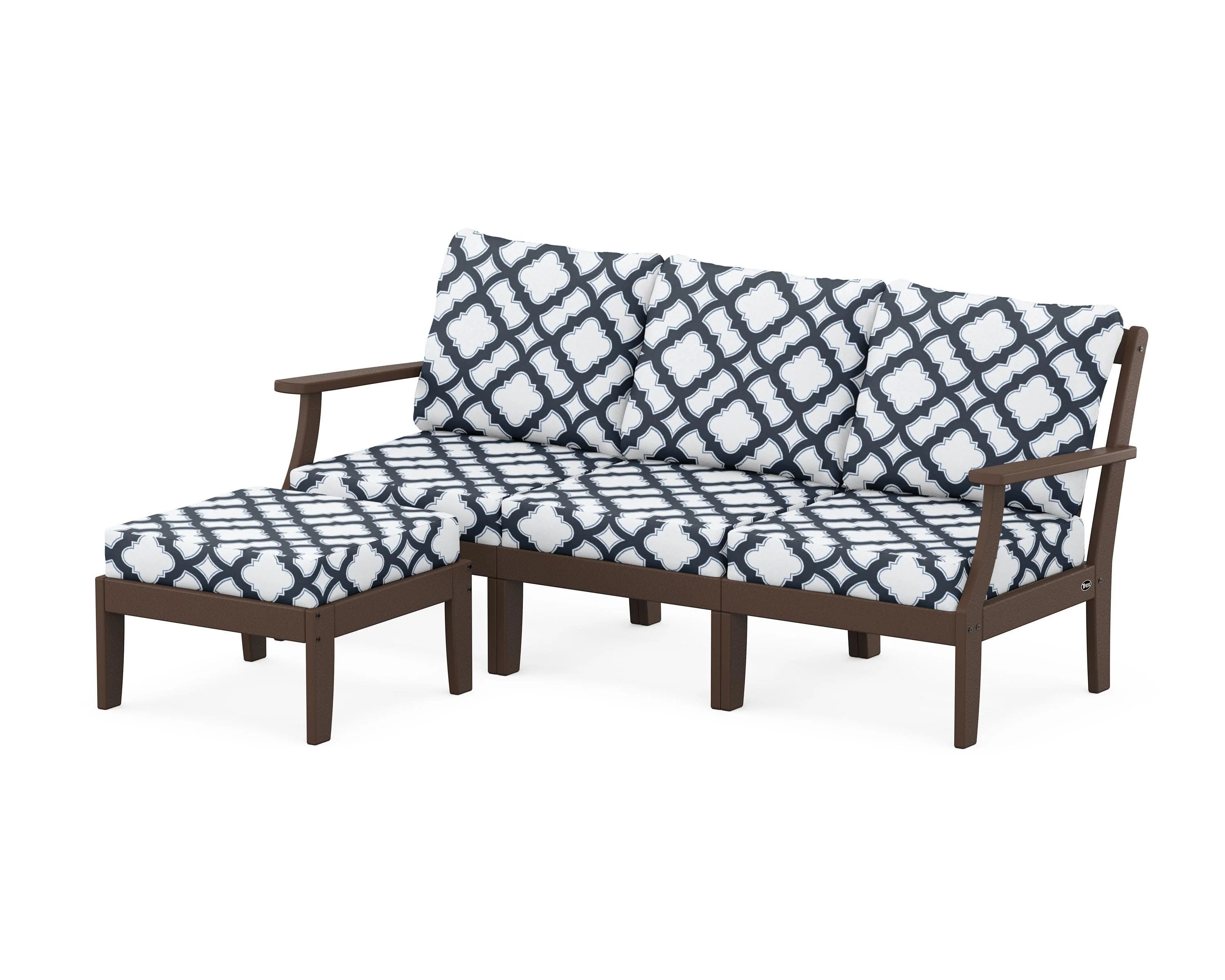 Product image 182