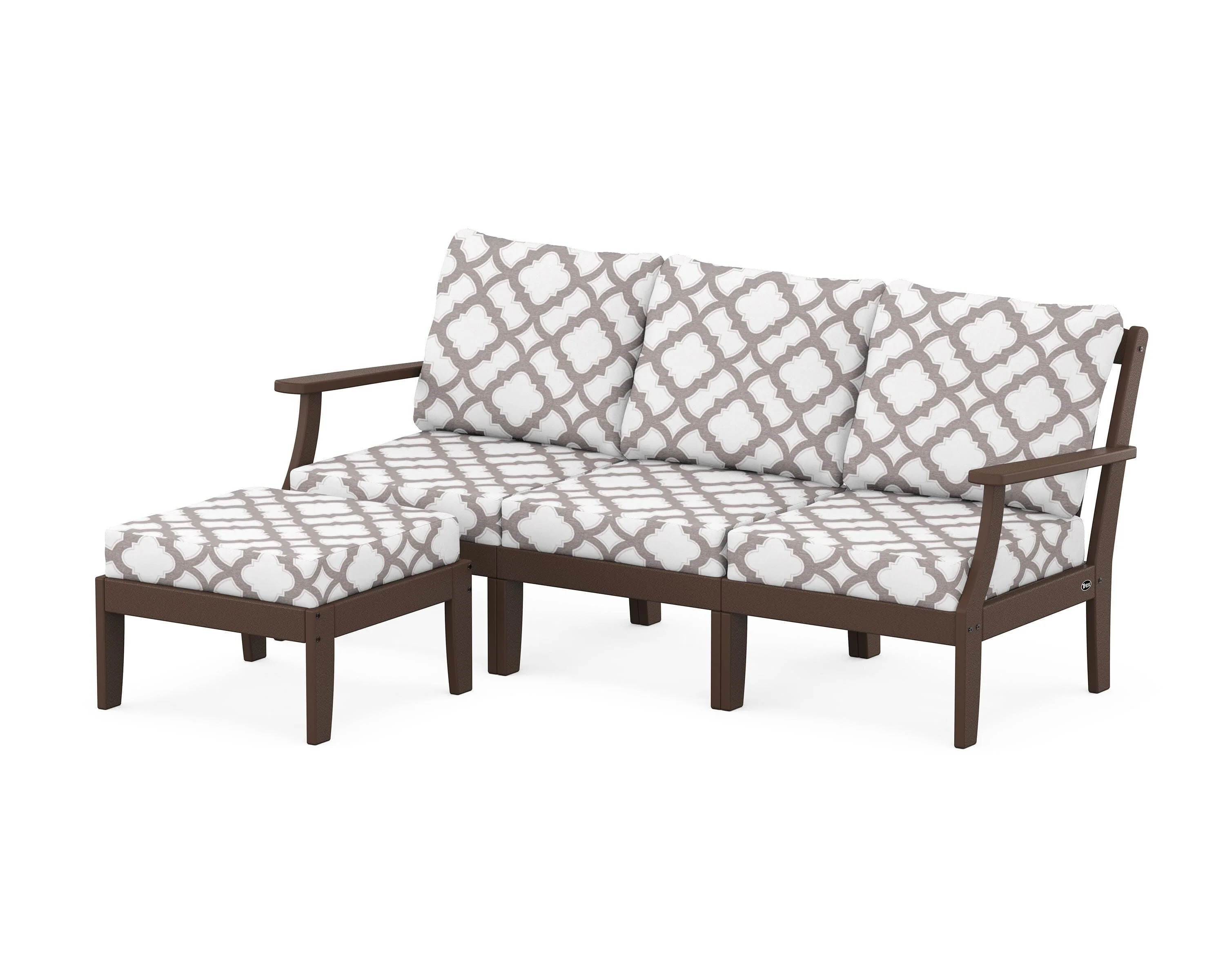 Product image 183
